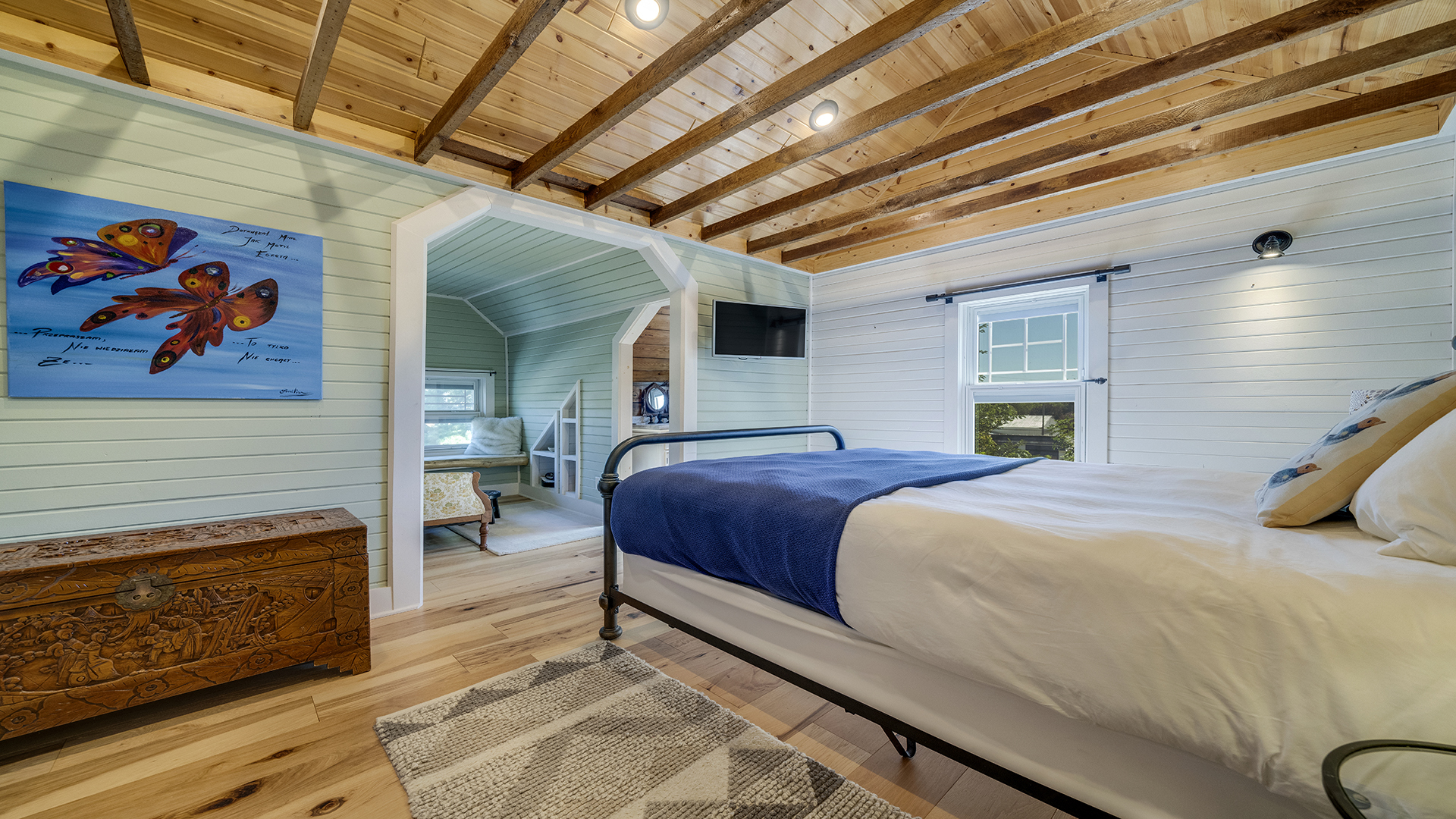 409 N STATE Street, Franklin Grove, IL 61031