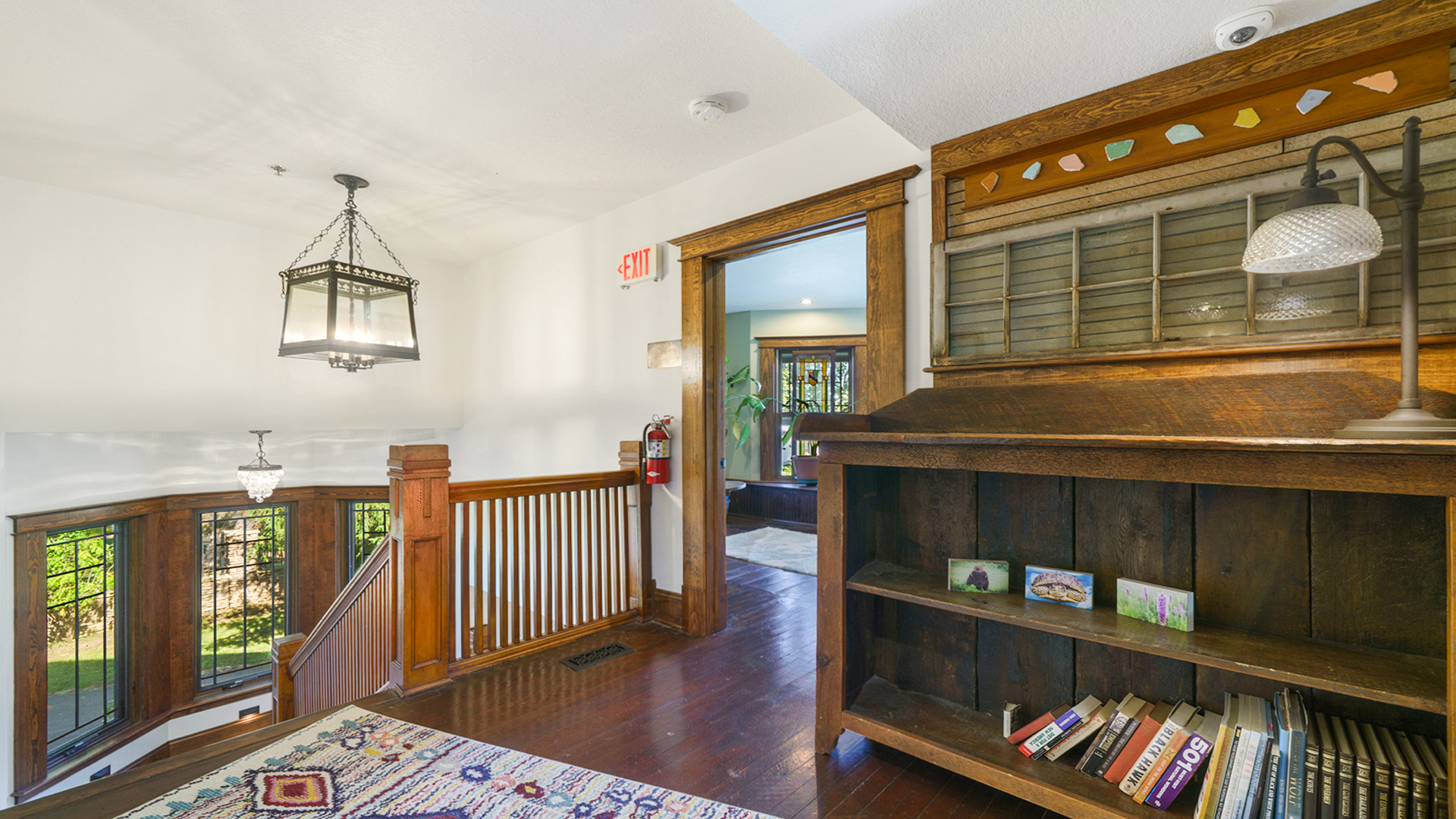 409 N STATE Street, Franklin Grove, IL 61031