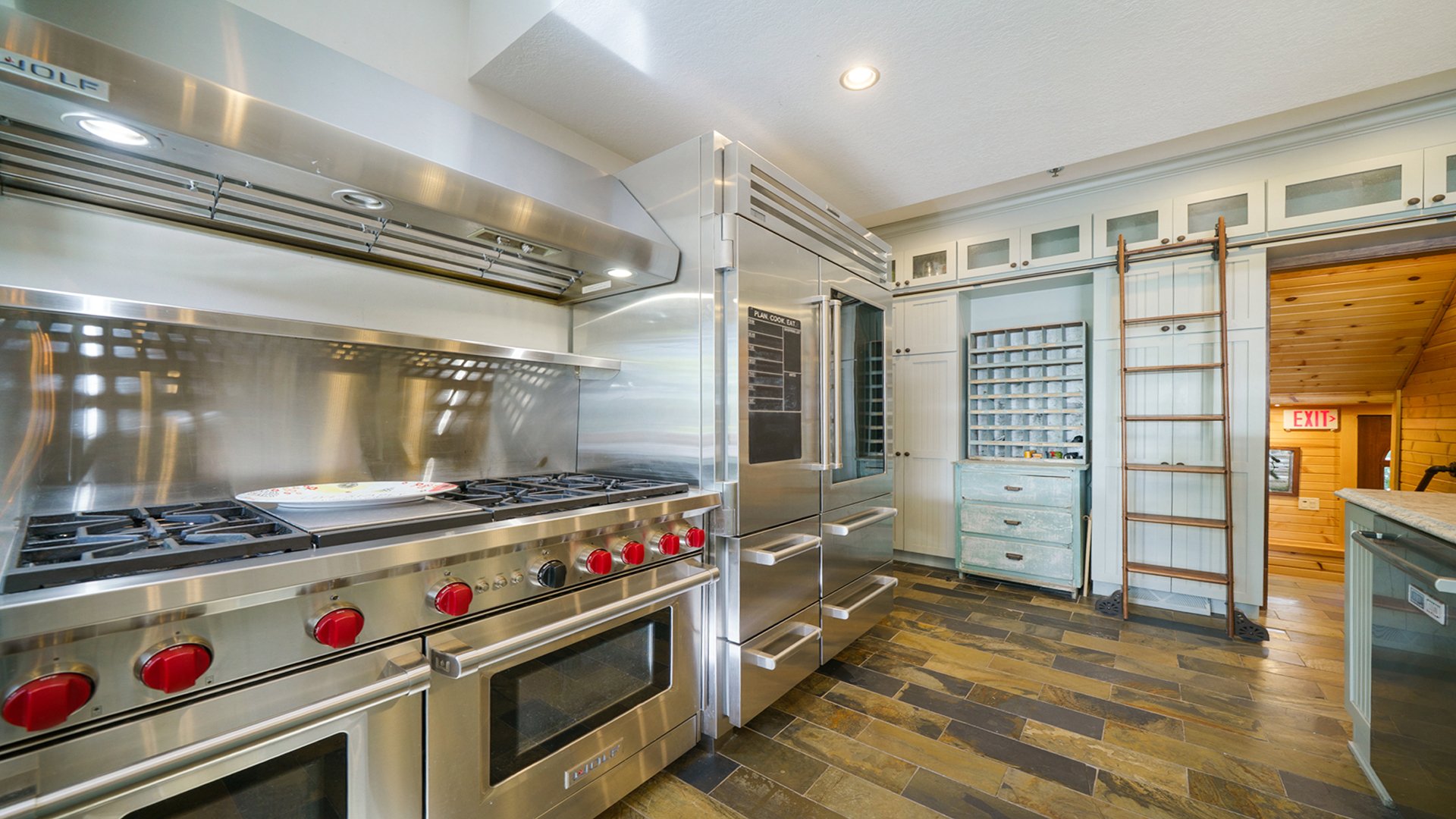 409 N STATE Street, Franklin Grove, IL 61031