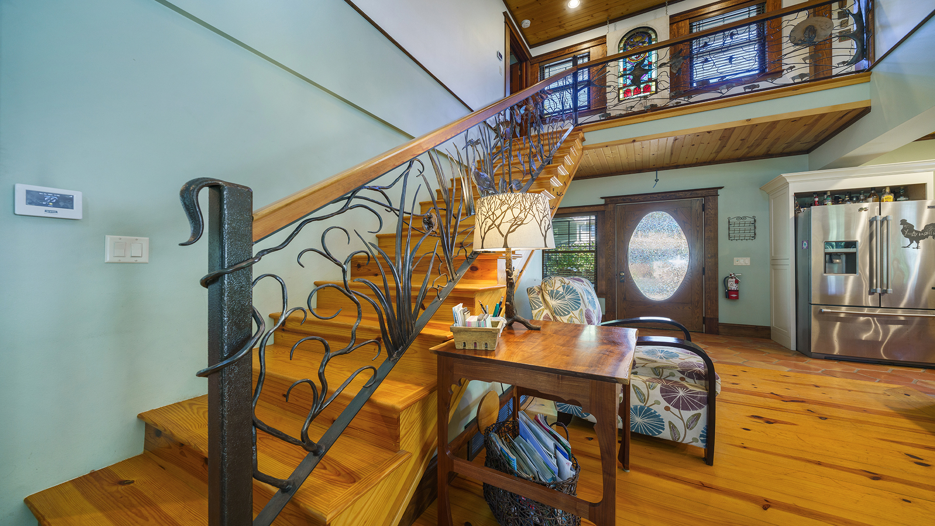 409 N STATE Street, Franklin Grove, IL 61031