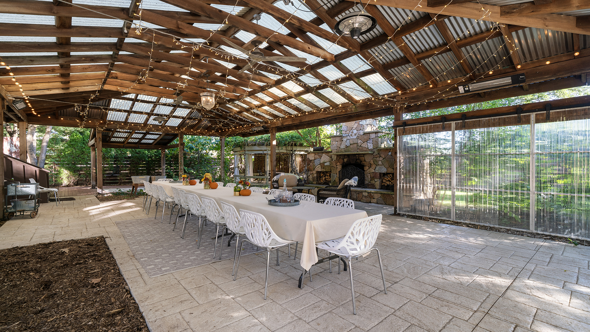 409 N STATE Street, Franklin Grove, IL 61031