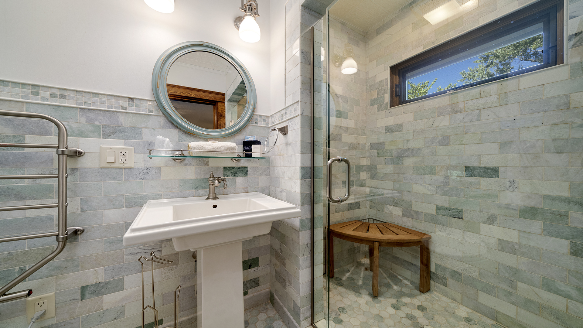 409 N STATE Street, Franklin Grove, IL 61031