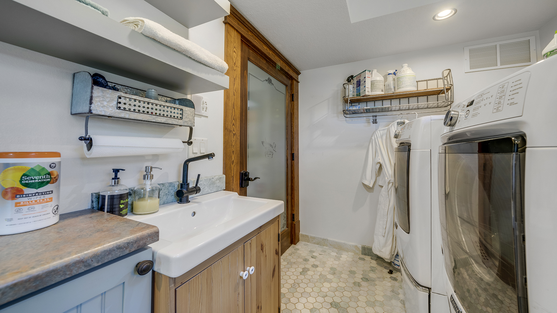 409 N STATE Street, Franklin Grove, IL 61031