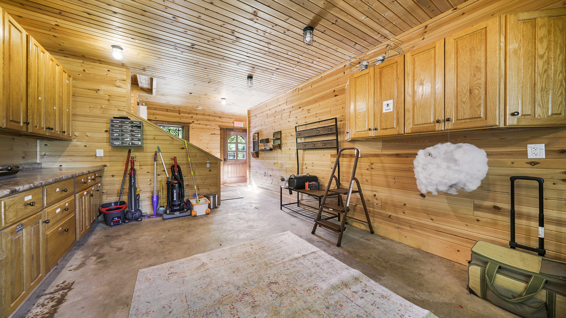 409 N STATE Street, Franklin Grove, IL 61031