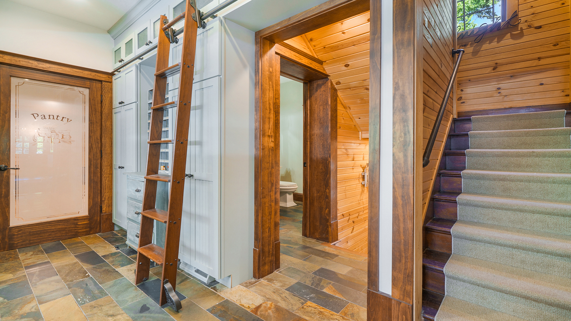 409 N STATE Street, Franklin Grove, IL 61031