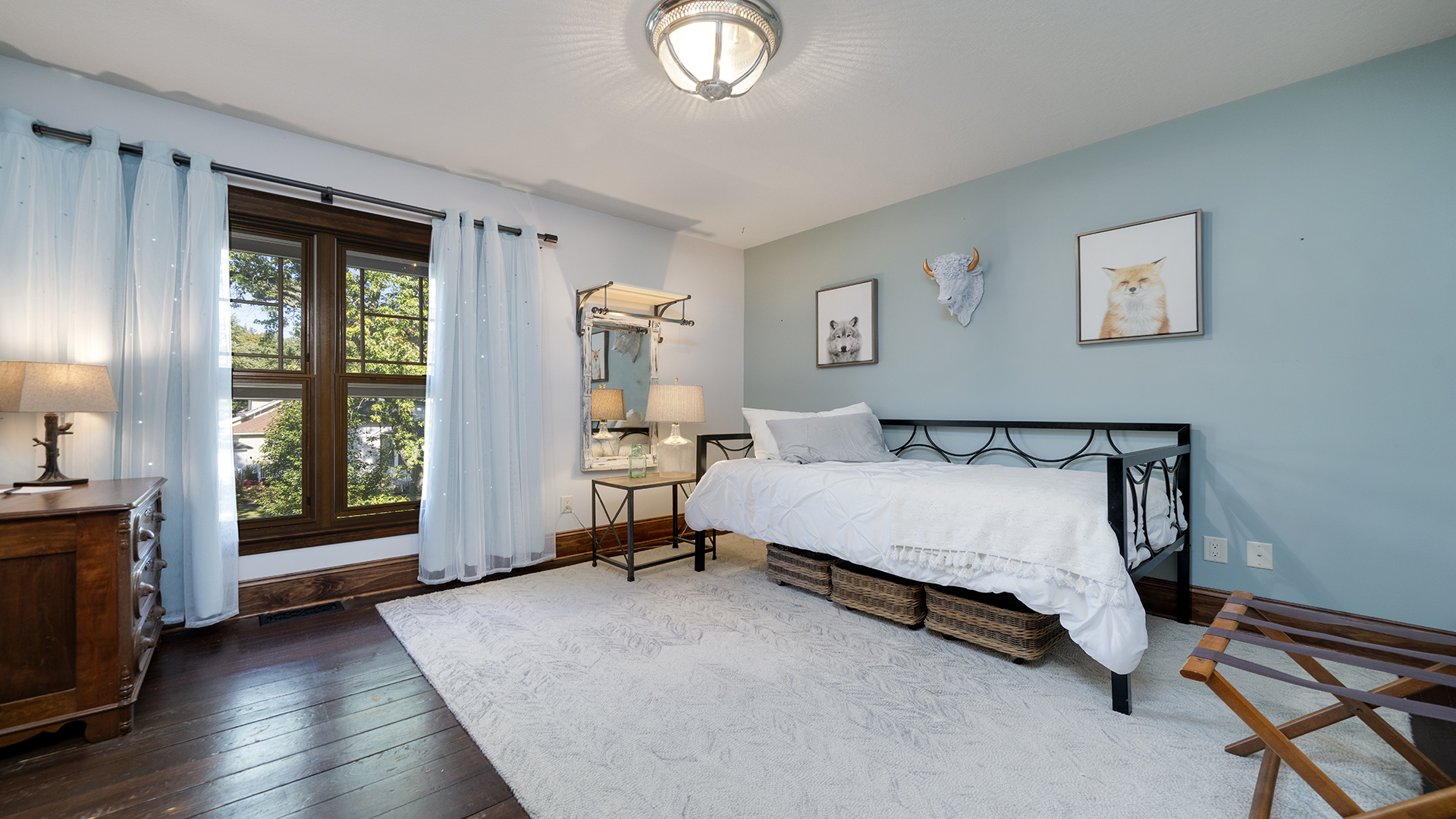 409 N STATE Street, Franklin Grove, IL 61031