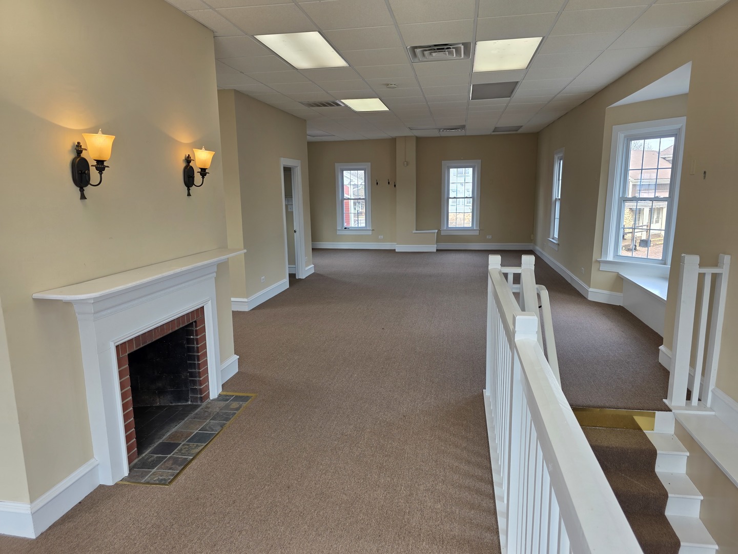 309 Old McHenry Road, Long Grove, IL 60047