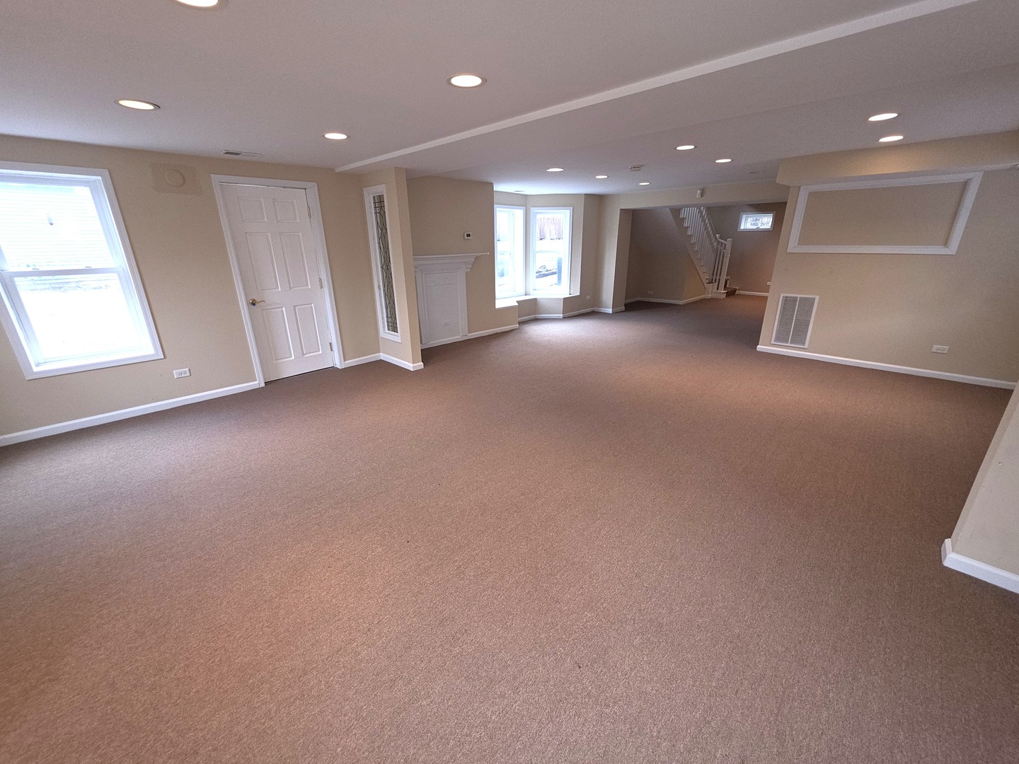 309 Old McHenry Road, Long Grove, IL 60047