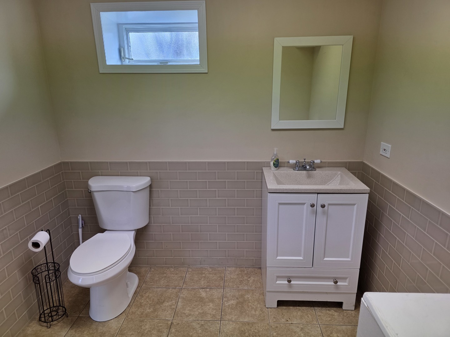 309 Old McHenry Road, Long Grove, IL 60047