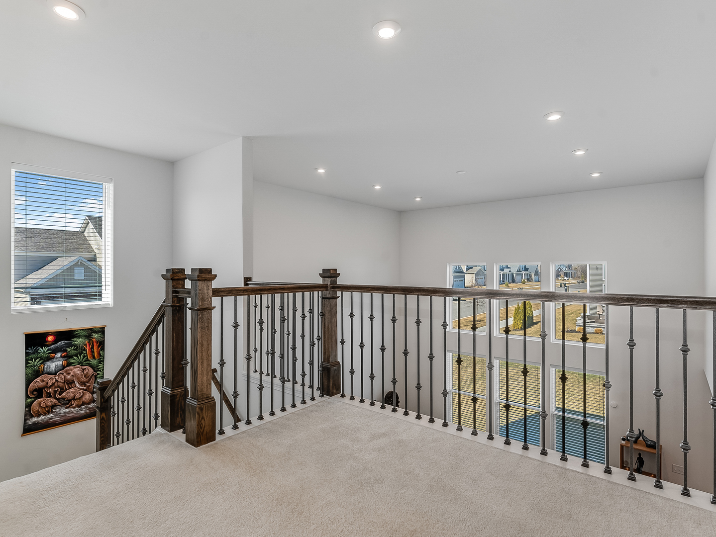 2552 Weatherbee Lane, Naperville, IL 60563