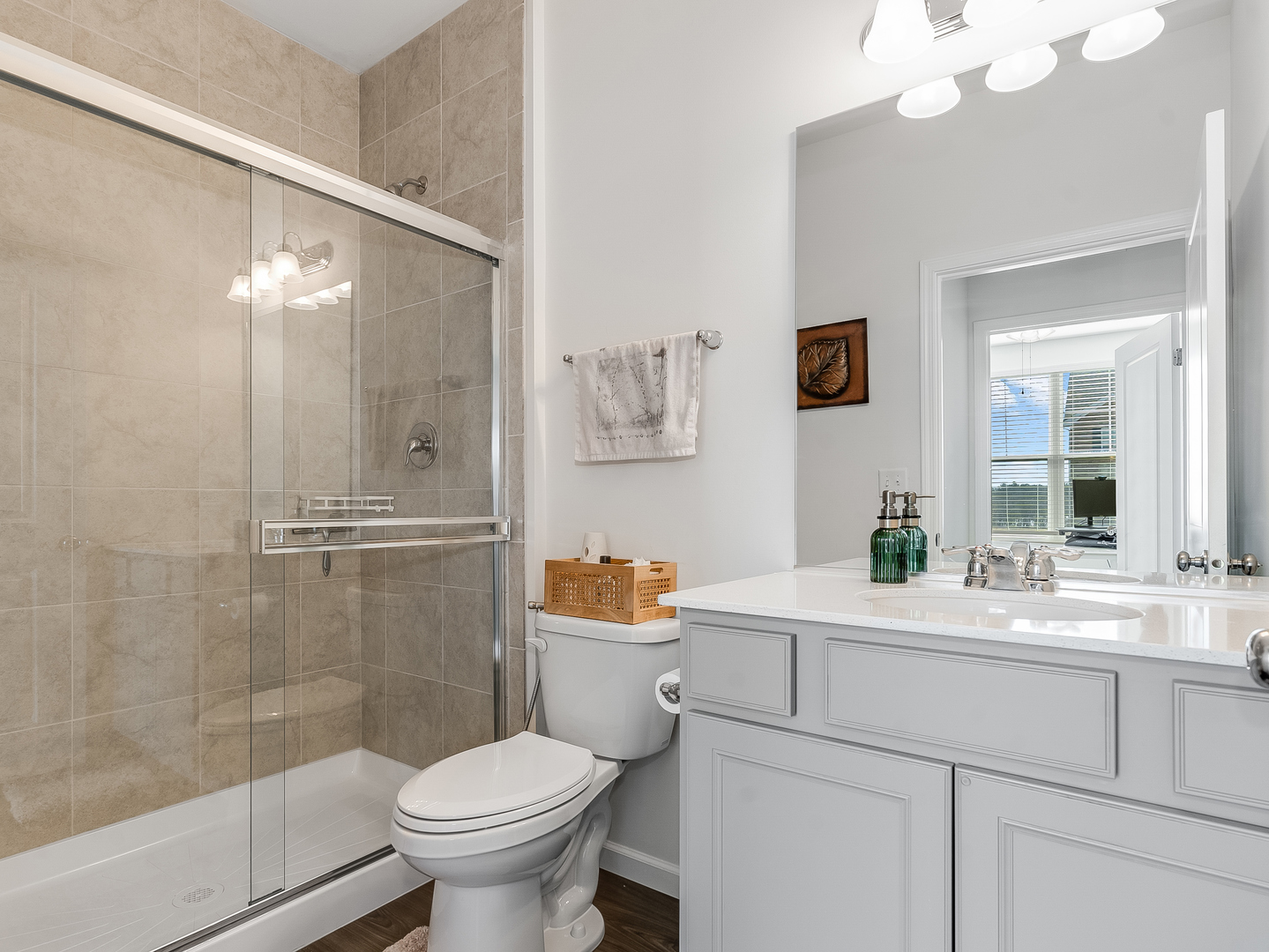 2552 Weatherbee Lane, Naperville, IL 60563