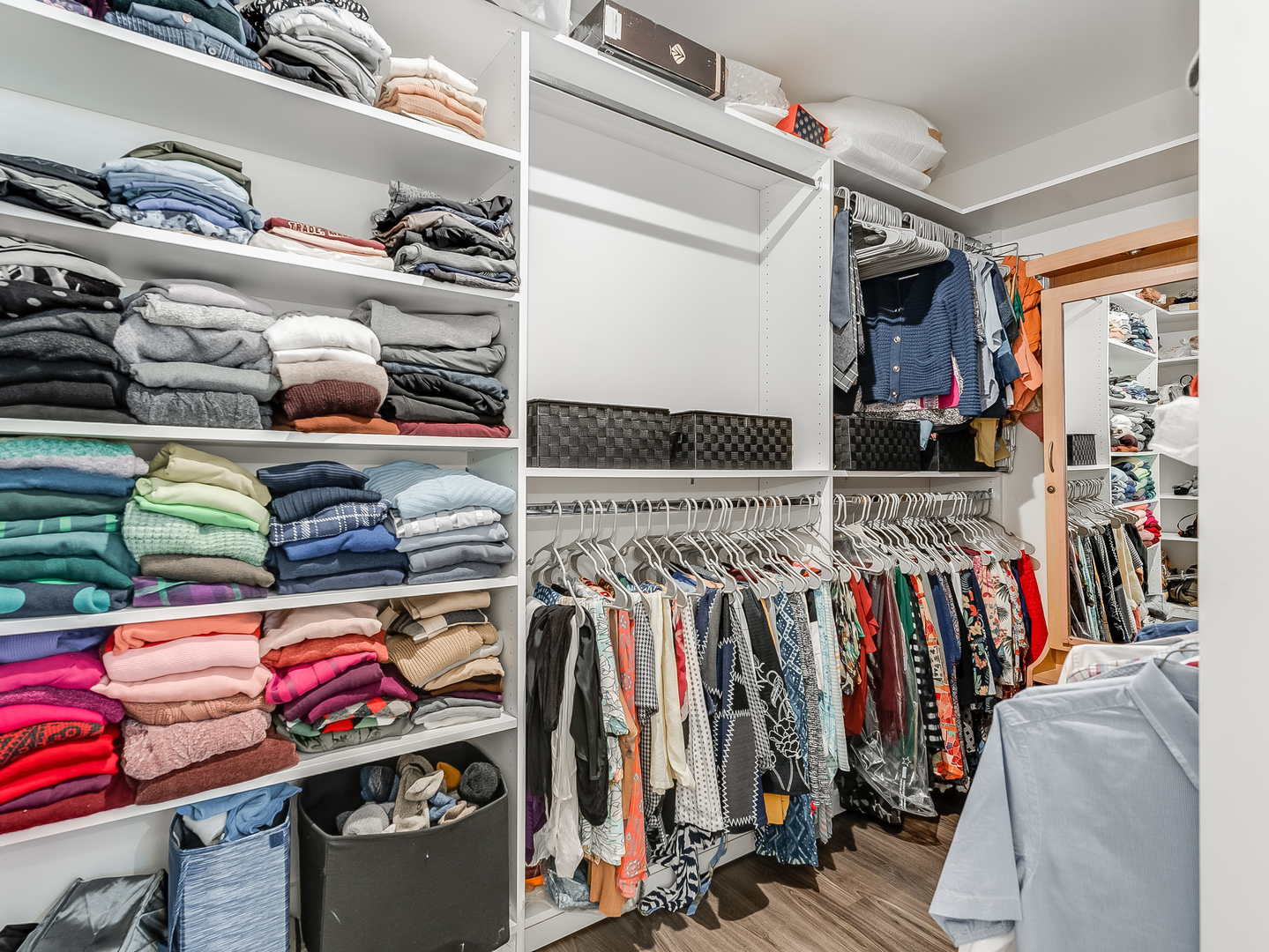 2552 Weatherbee Lane, Naperville, IL 60563