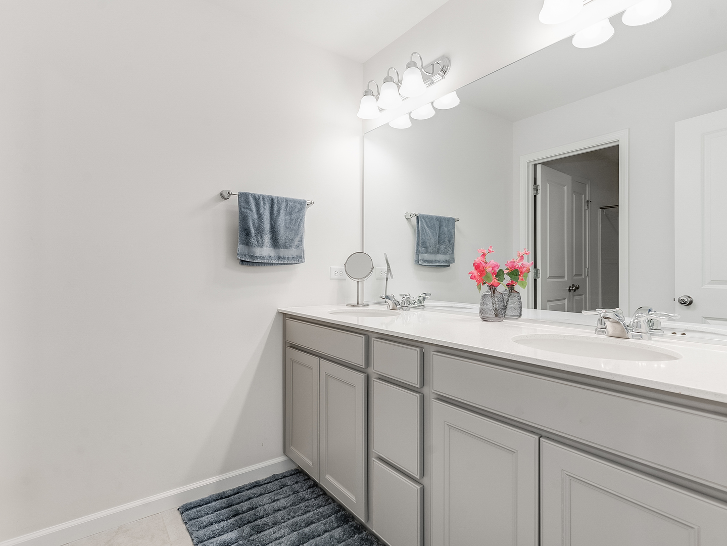 2552 Weatherbee Lane, Naperville, IL 60563