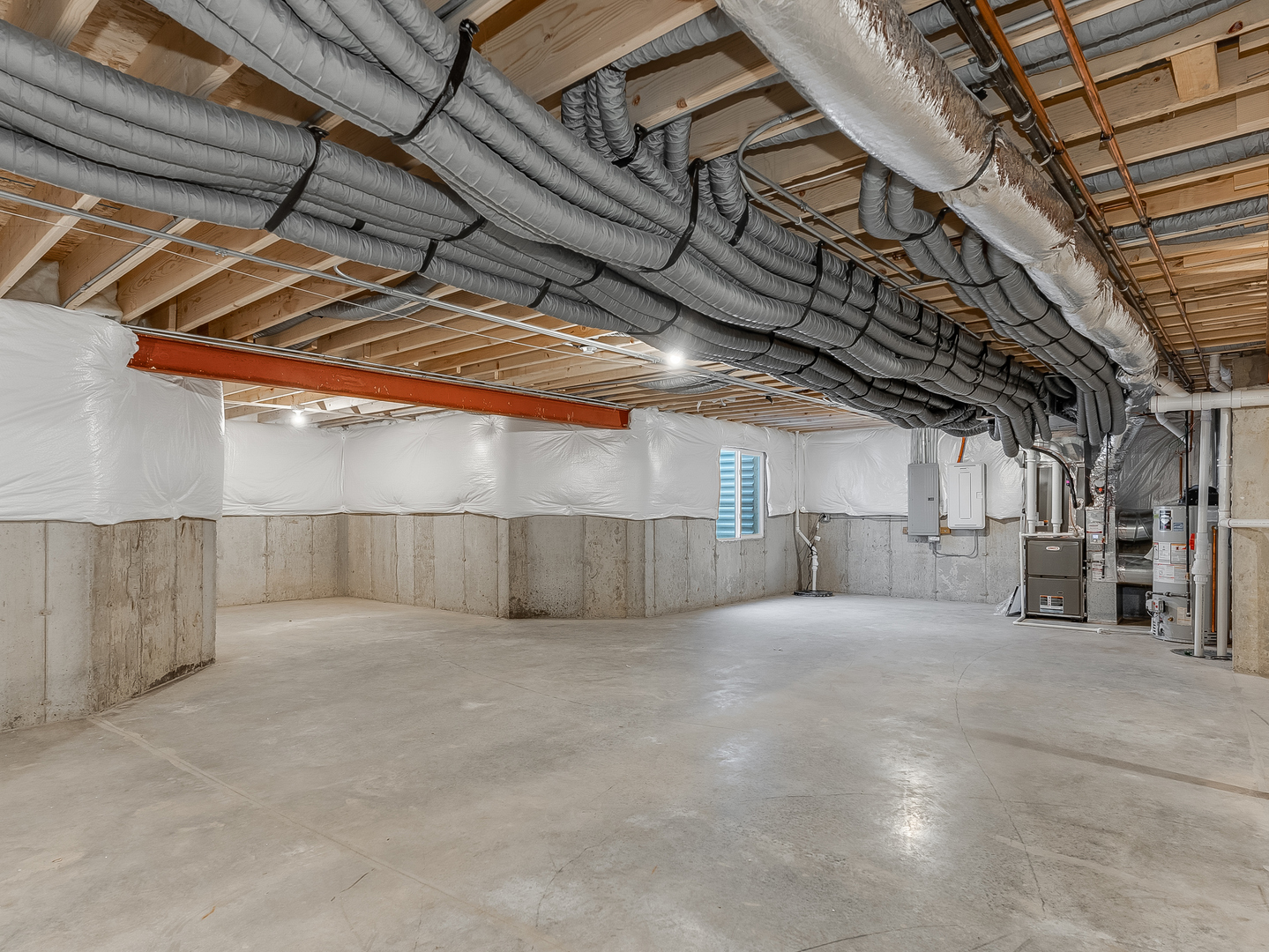 2552 Weatherbee Lane, Naperville, IL 60563