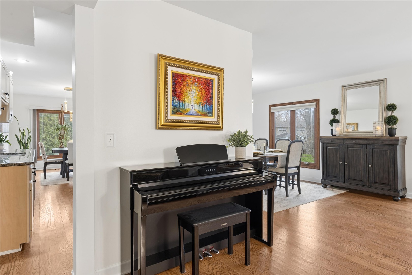 23W302 Cambridge Court, Glen Ellyn, IL 60137