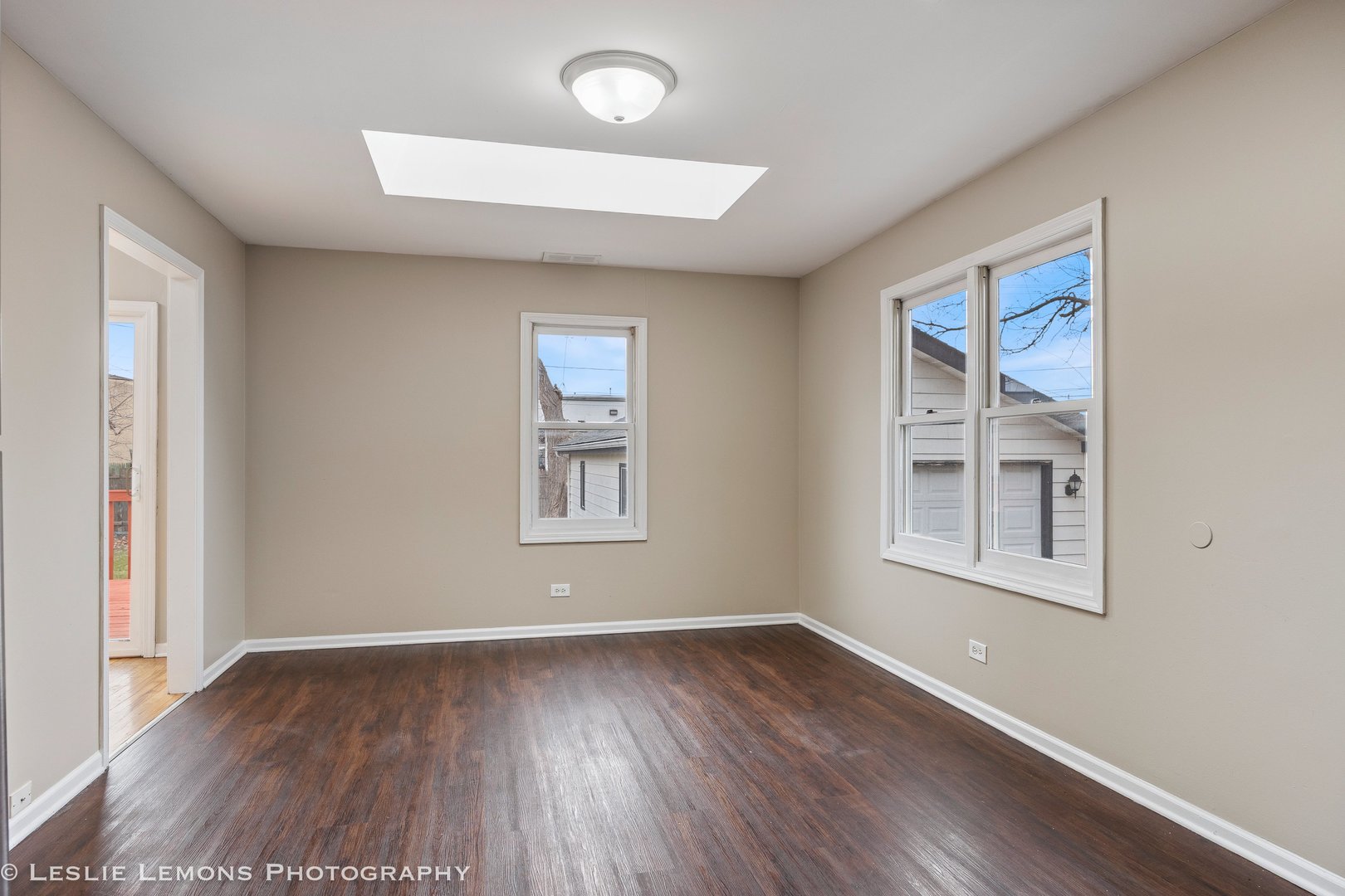 326 Morse Drive, Northlake, IL 60164