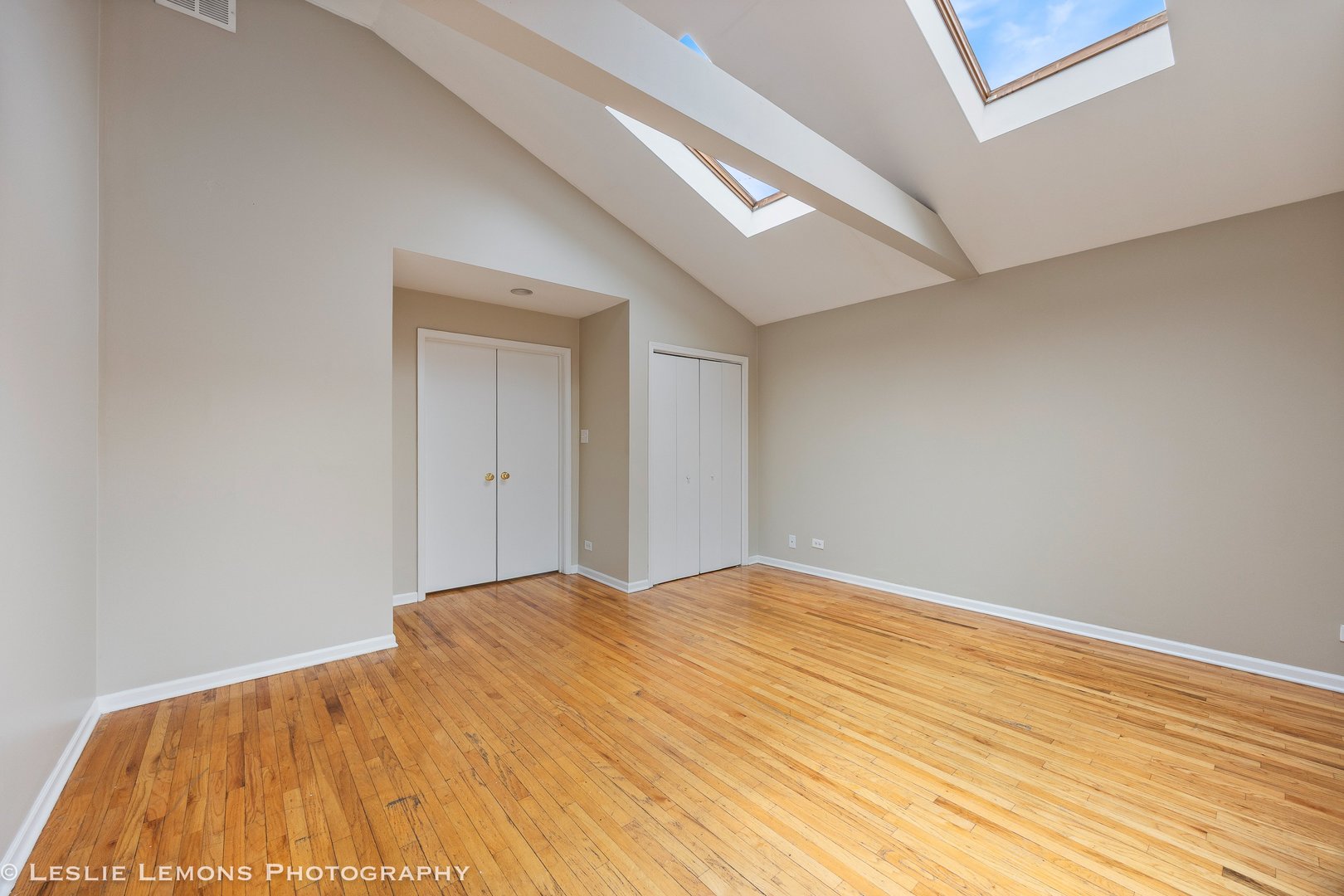 326 Morse Drive, Northlake, IL 60164