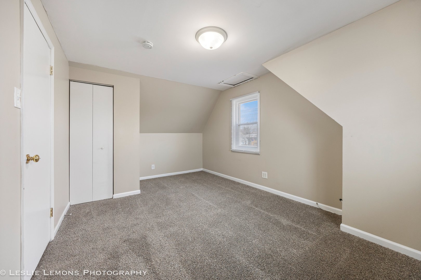 326 Morse Drive, Northlake, IL 60164