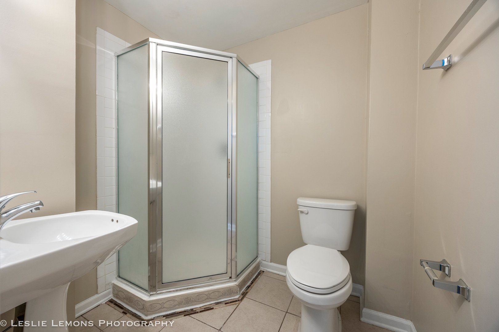 326 Morse Drive, Northlake, IL 60164