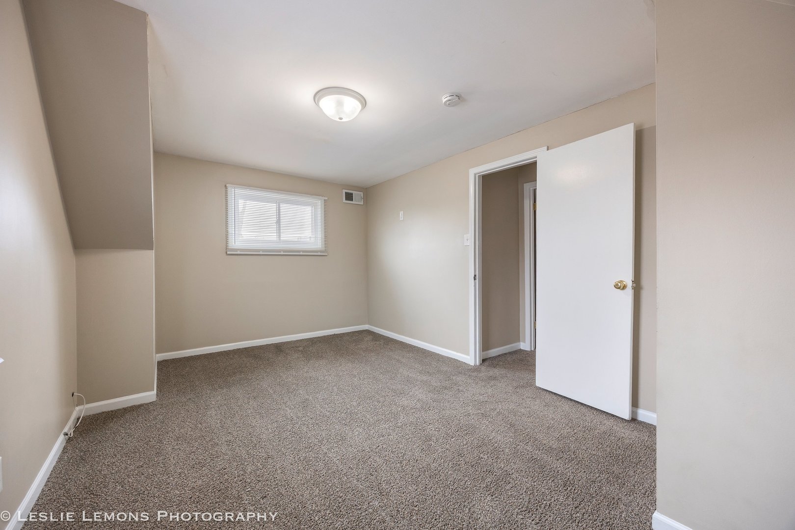 326 Morse Drive, Northlake, IL 60164