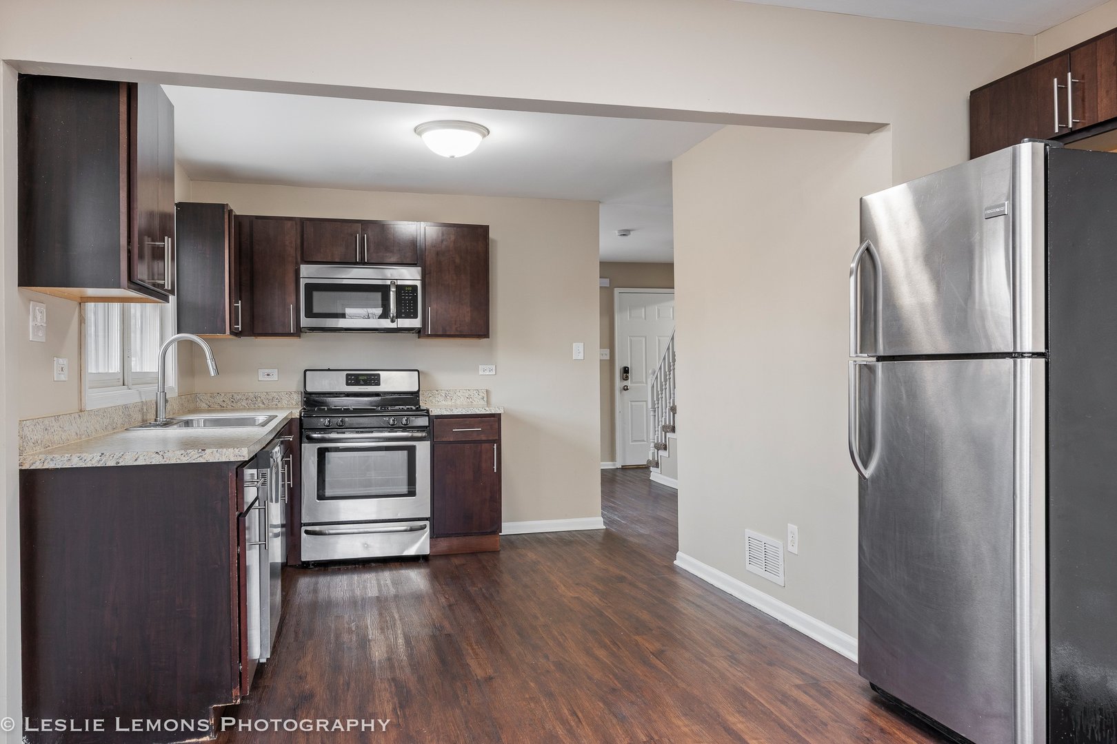 326 Morse Drive, Northlake, IL 60164