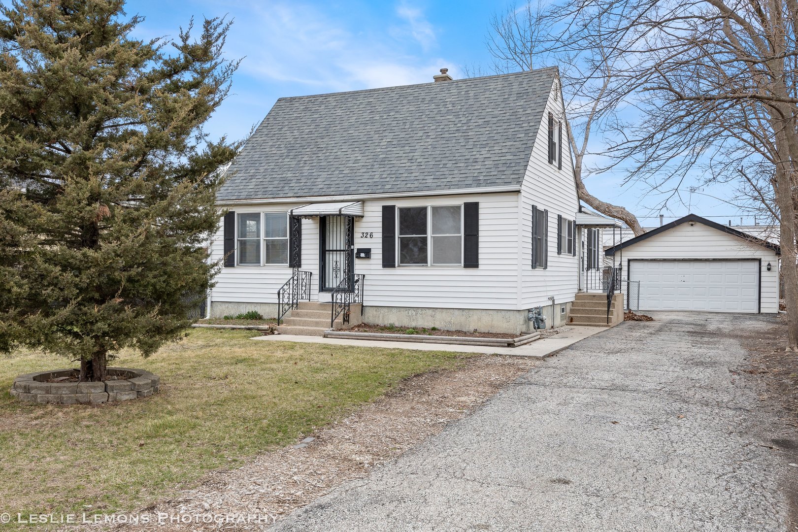 326 Morse Drive, Northlake, IL 60164