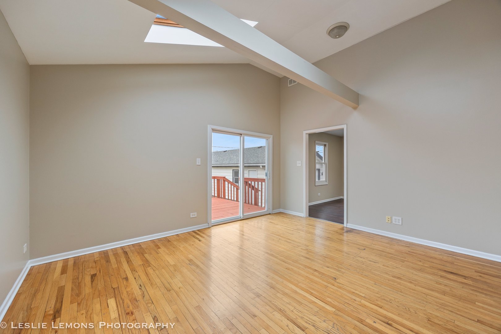 326 Morse Drive, Northlake, IL 60164