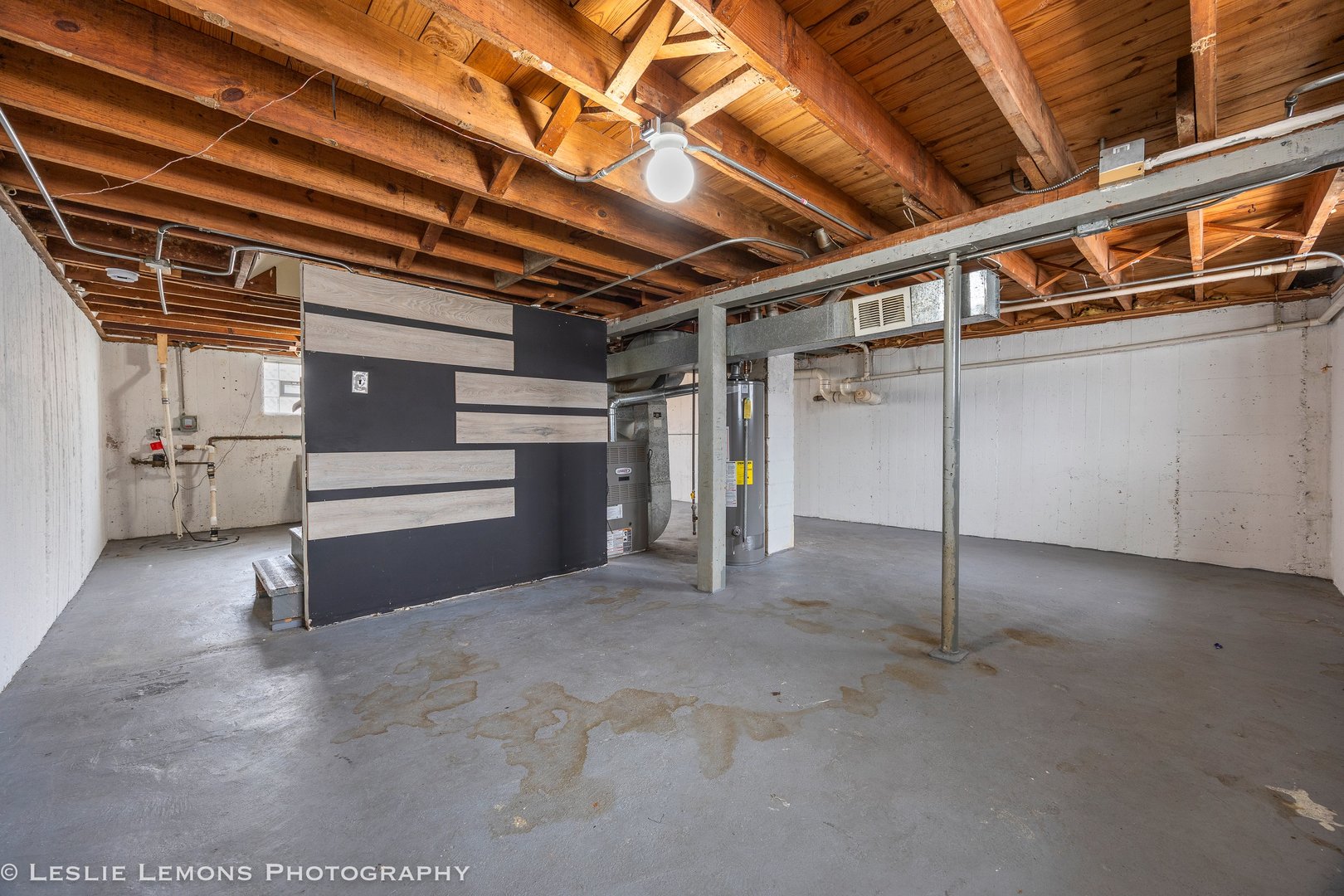 326 Morse Drive, Northlake, IL 60164