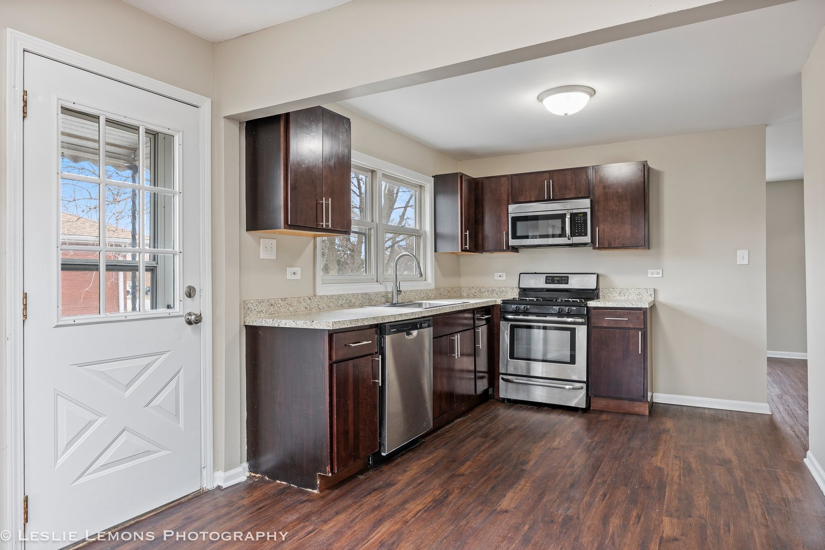 326 Morse Drive, Northlake, IL 60164