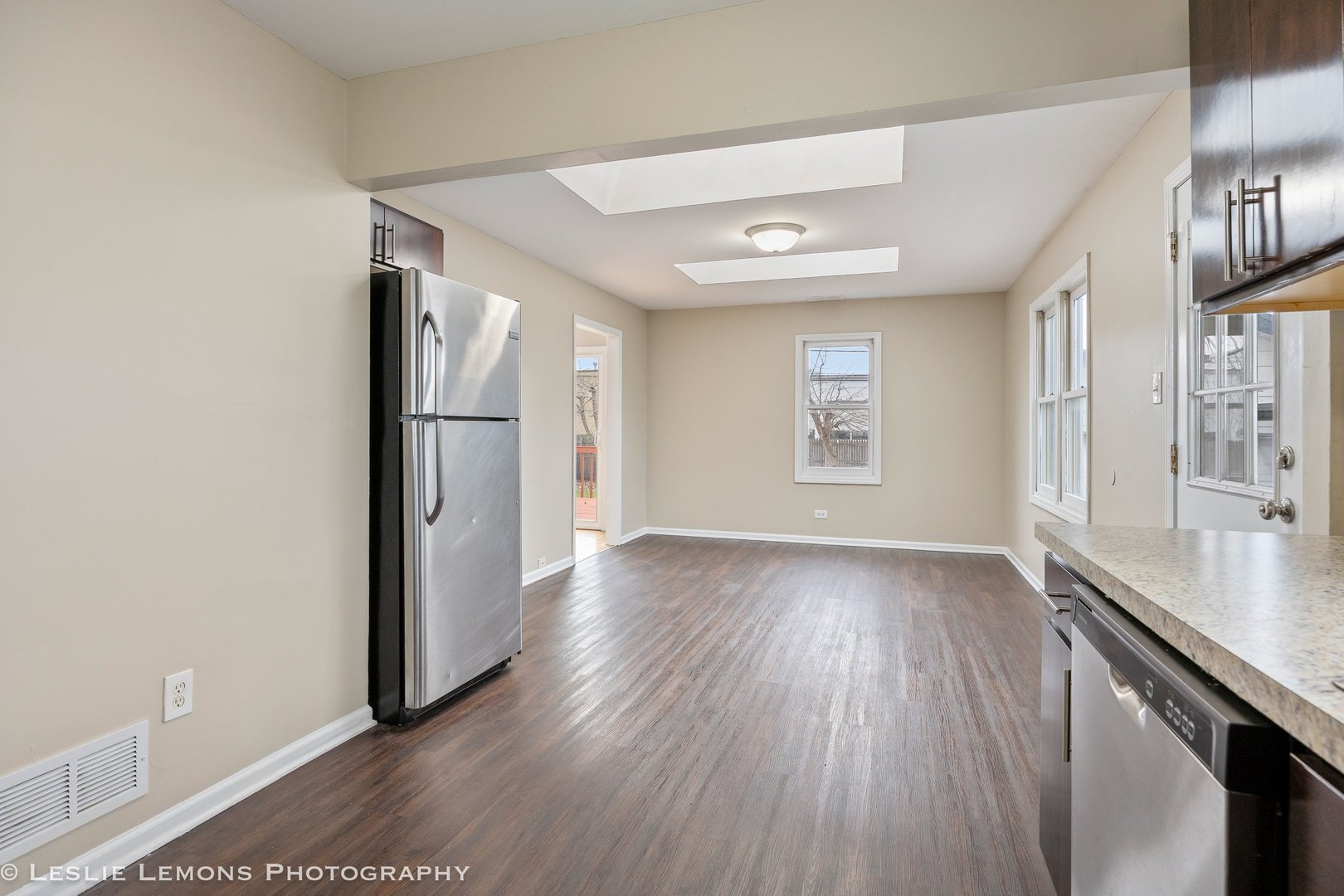 326 Morse Drive, Northlake, IL 60164