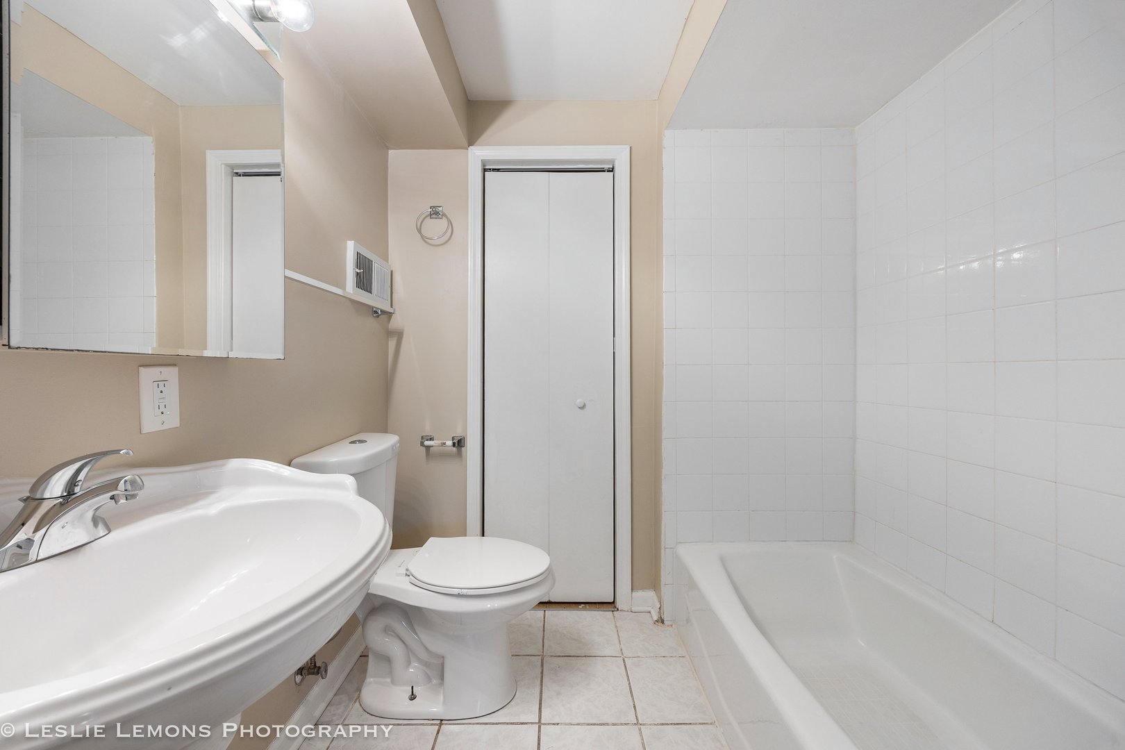 326 Morse Drive, Northlake, IL 60164