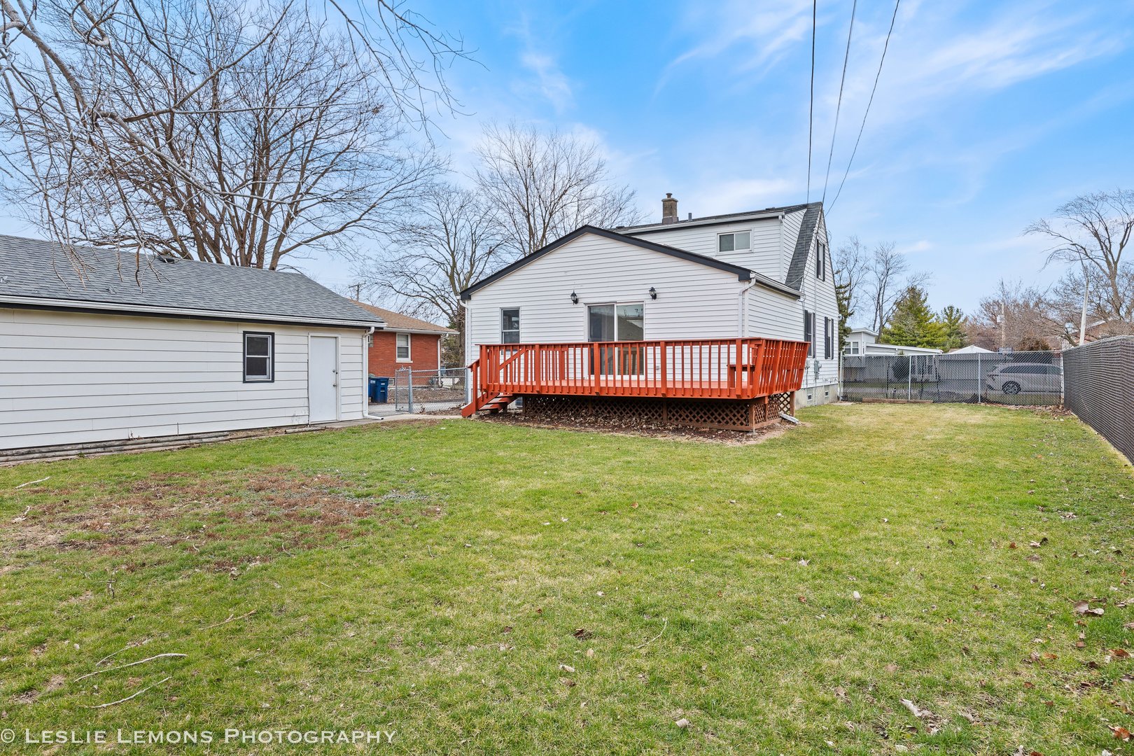 326 Morse Drive, Northlake, IL 60164