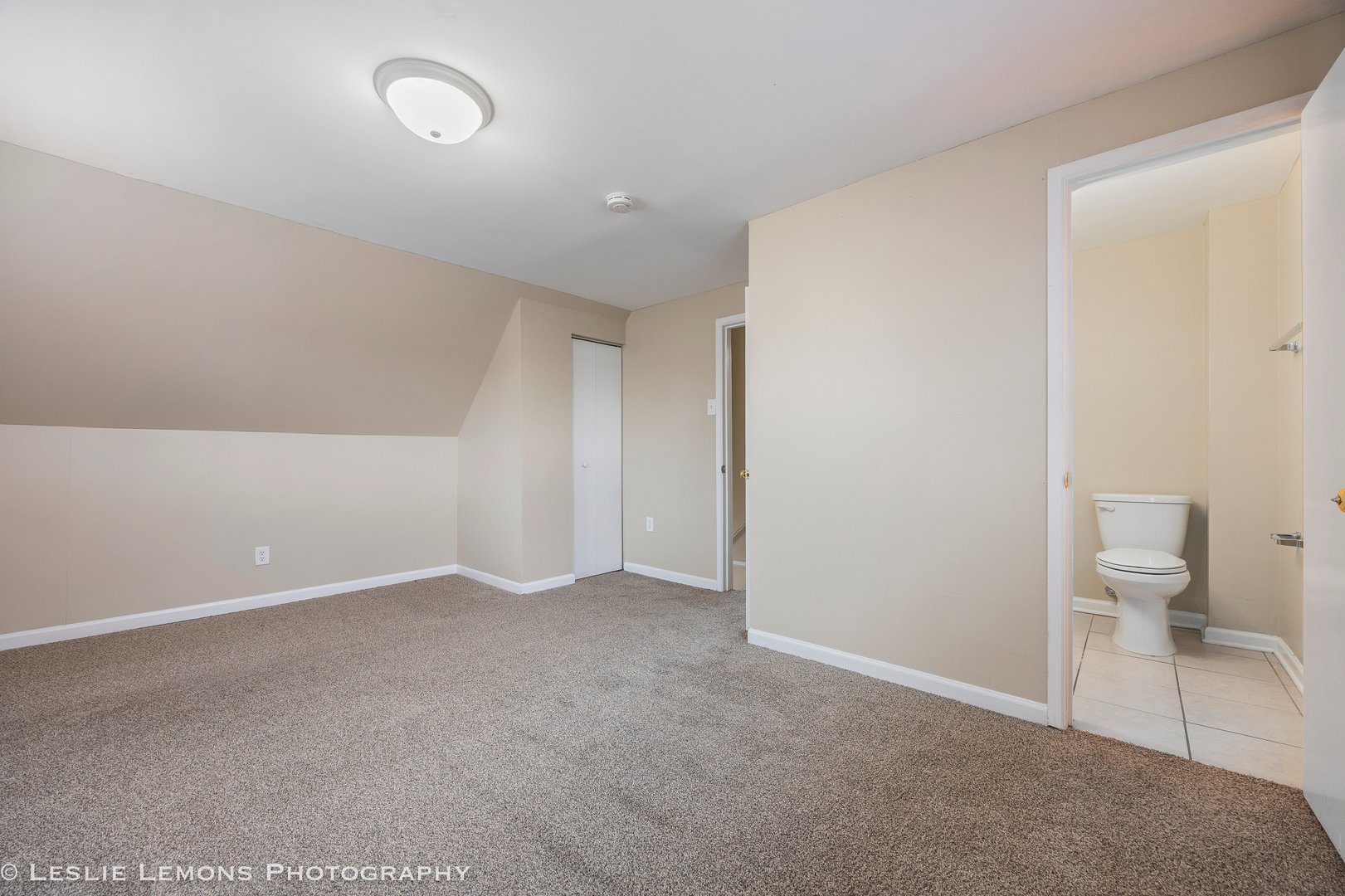 326 Morse Drive, Northlake, IL 60164