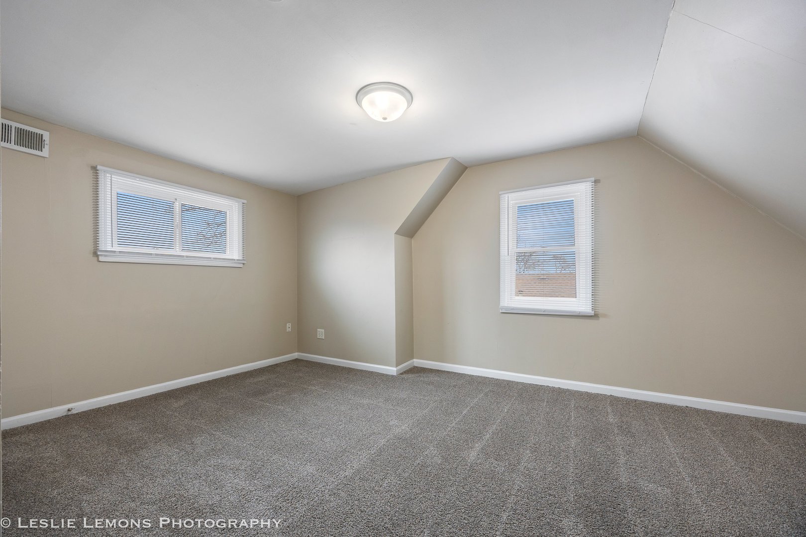 326 Morse Drive, Northlake, IL 60164