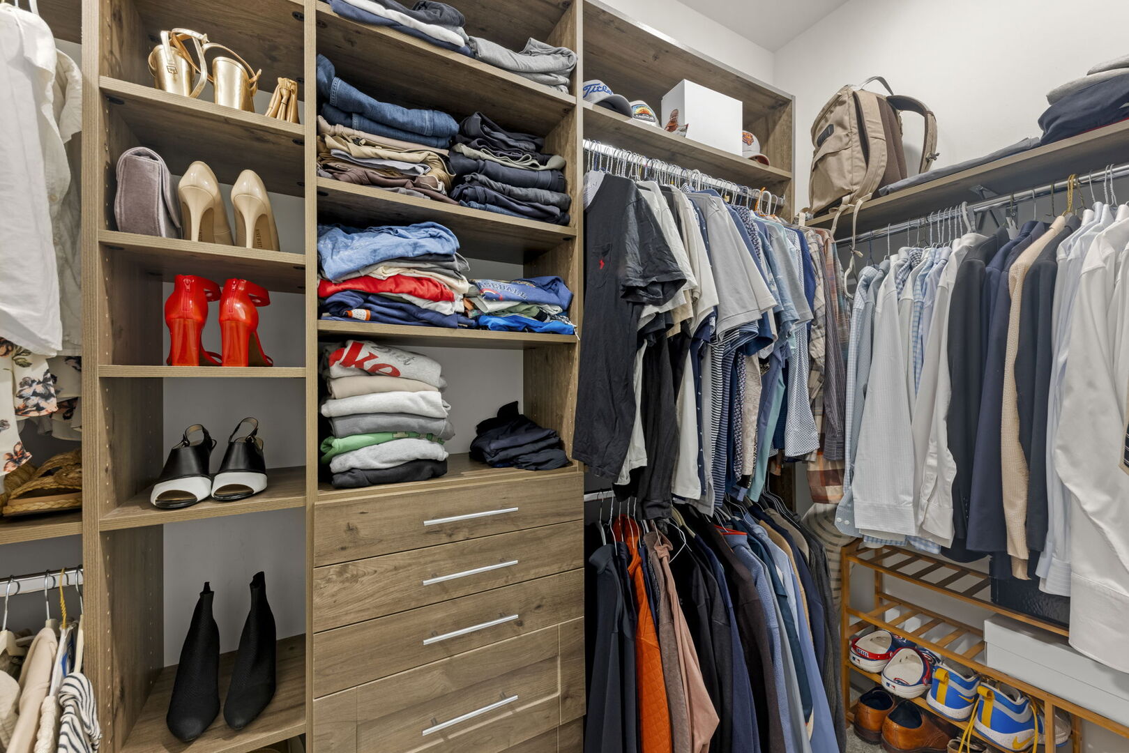 4014 N Mozart Street #1, Chicago, IL 60618