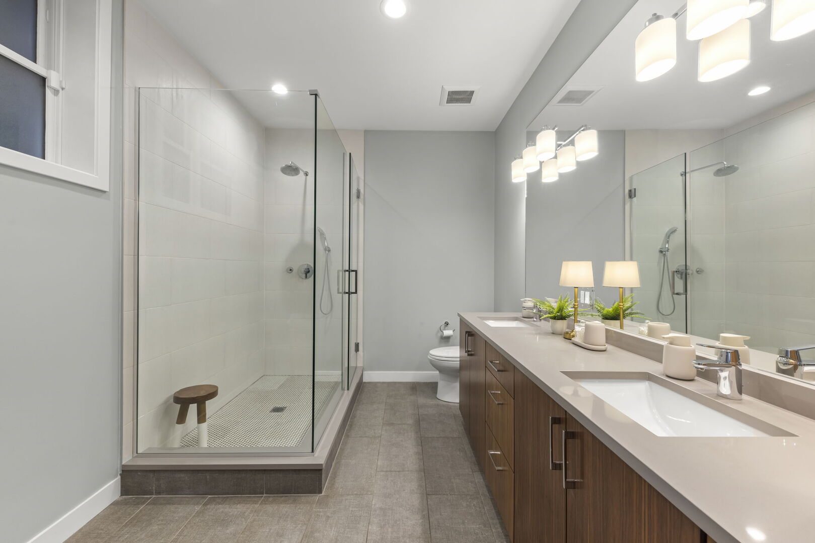 4014 N Mozart Street #1, Chicago, IL 60618