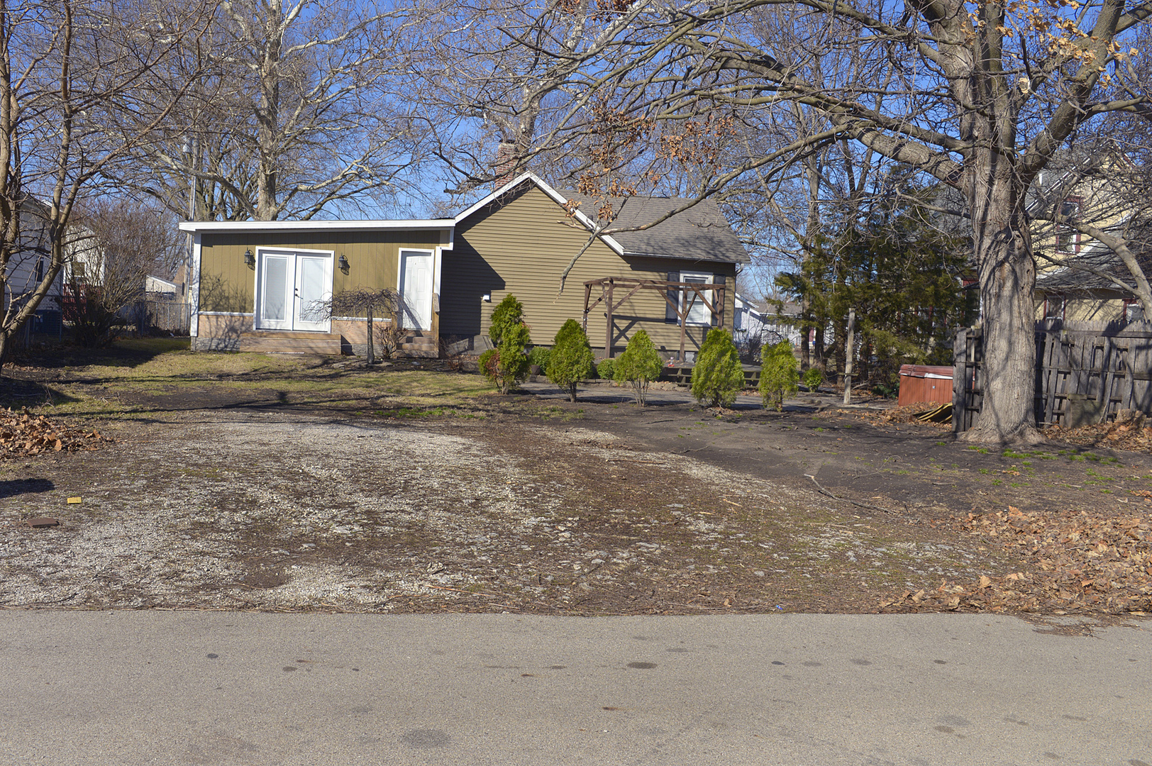 530 4th Avenue, Ottawa, IL 61350