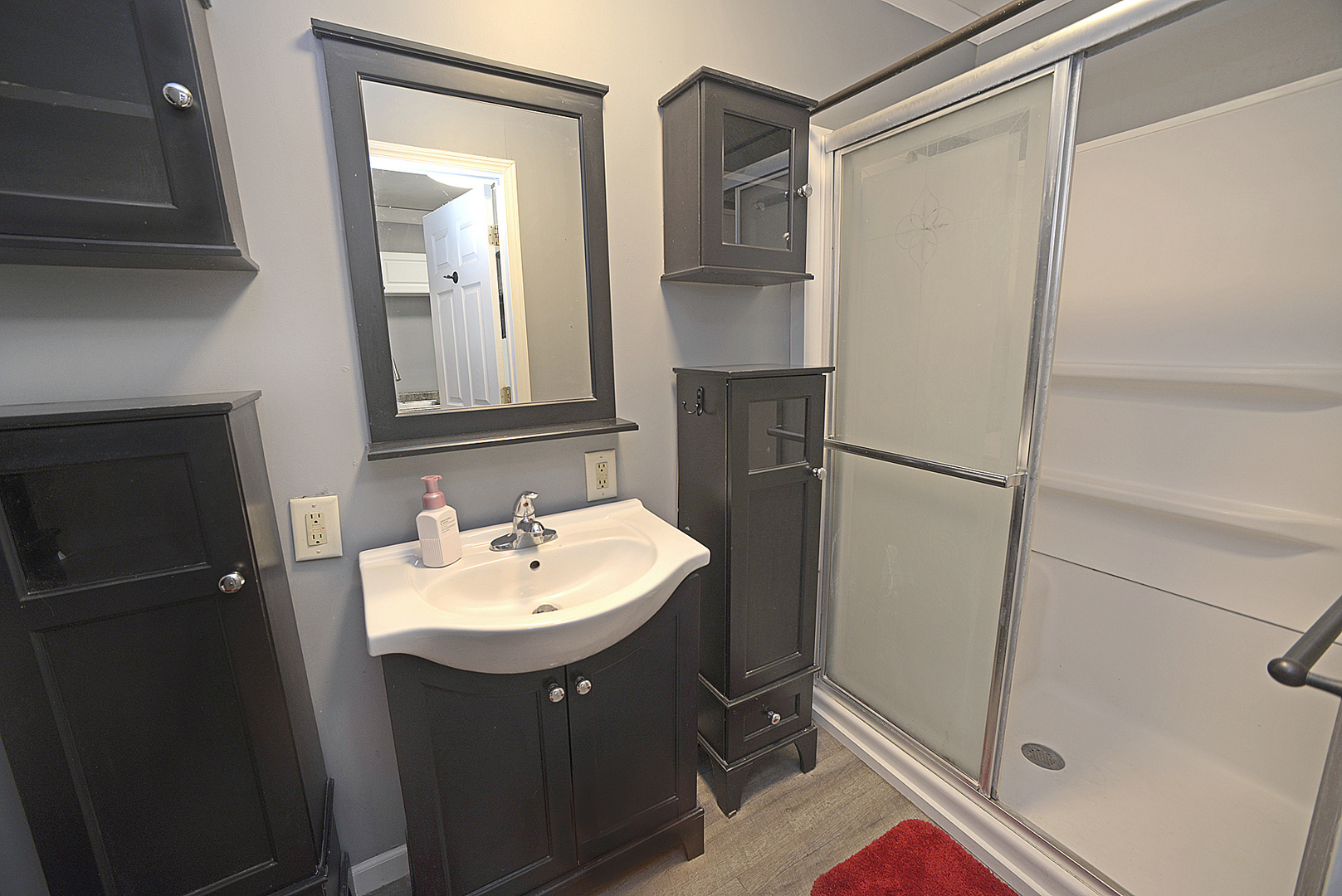 530 4th Avenue, Ottawa, IL 61350