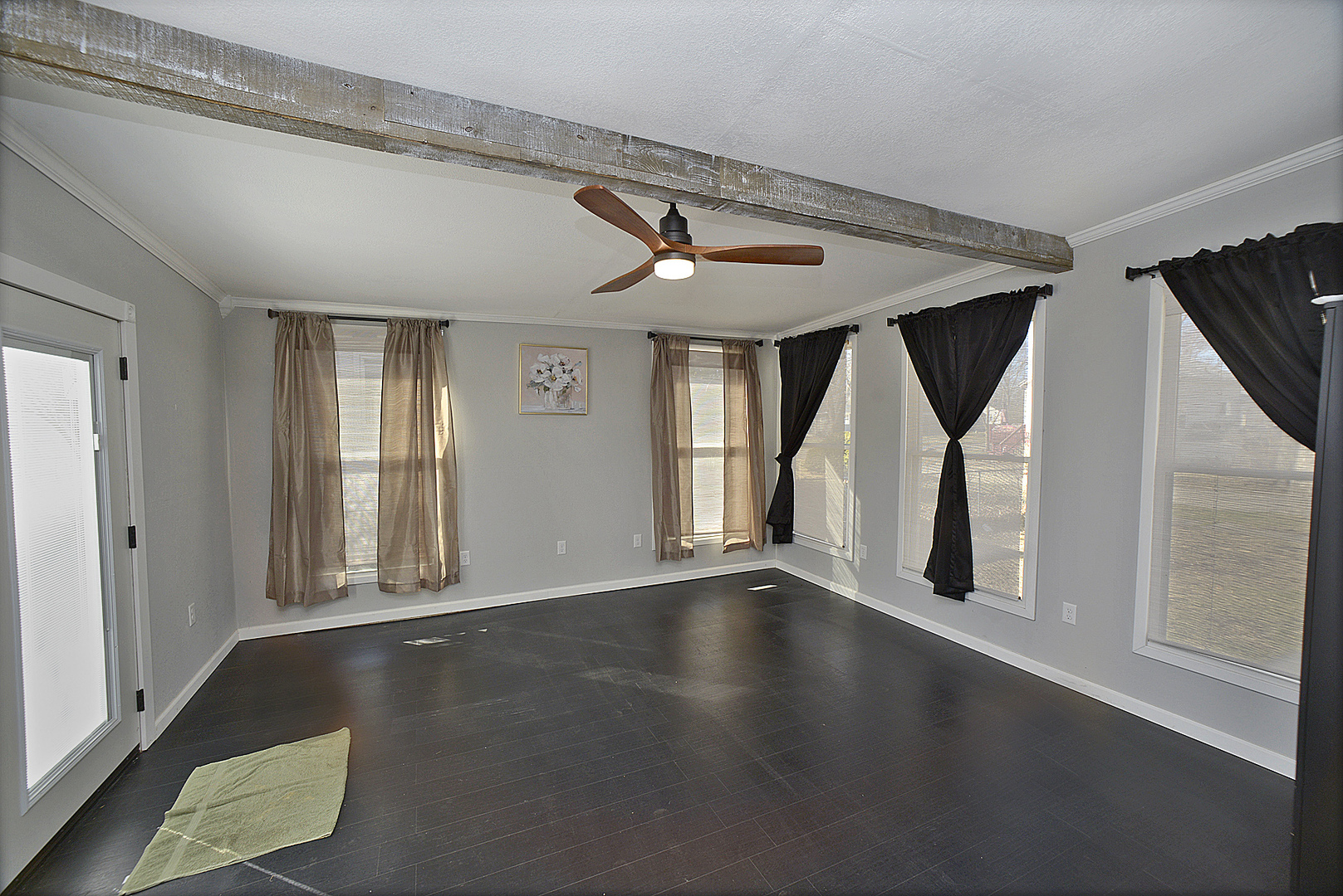 530 4th Avenue, Ottawa, IL 61350