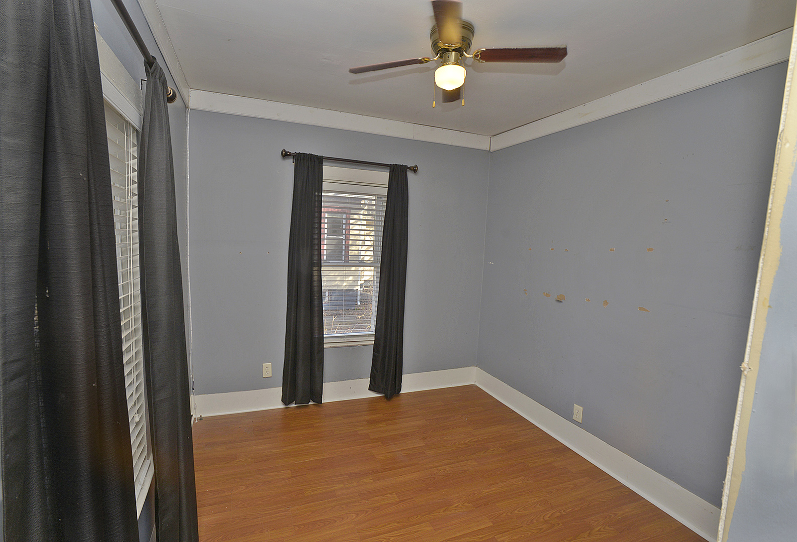 530 4th Avenue, Ottawa, IL 61350