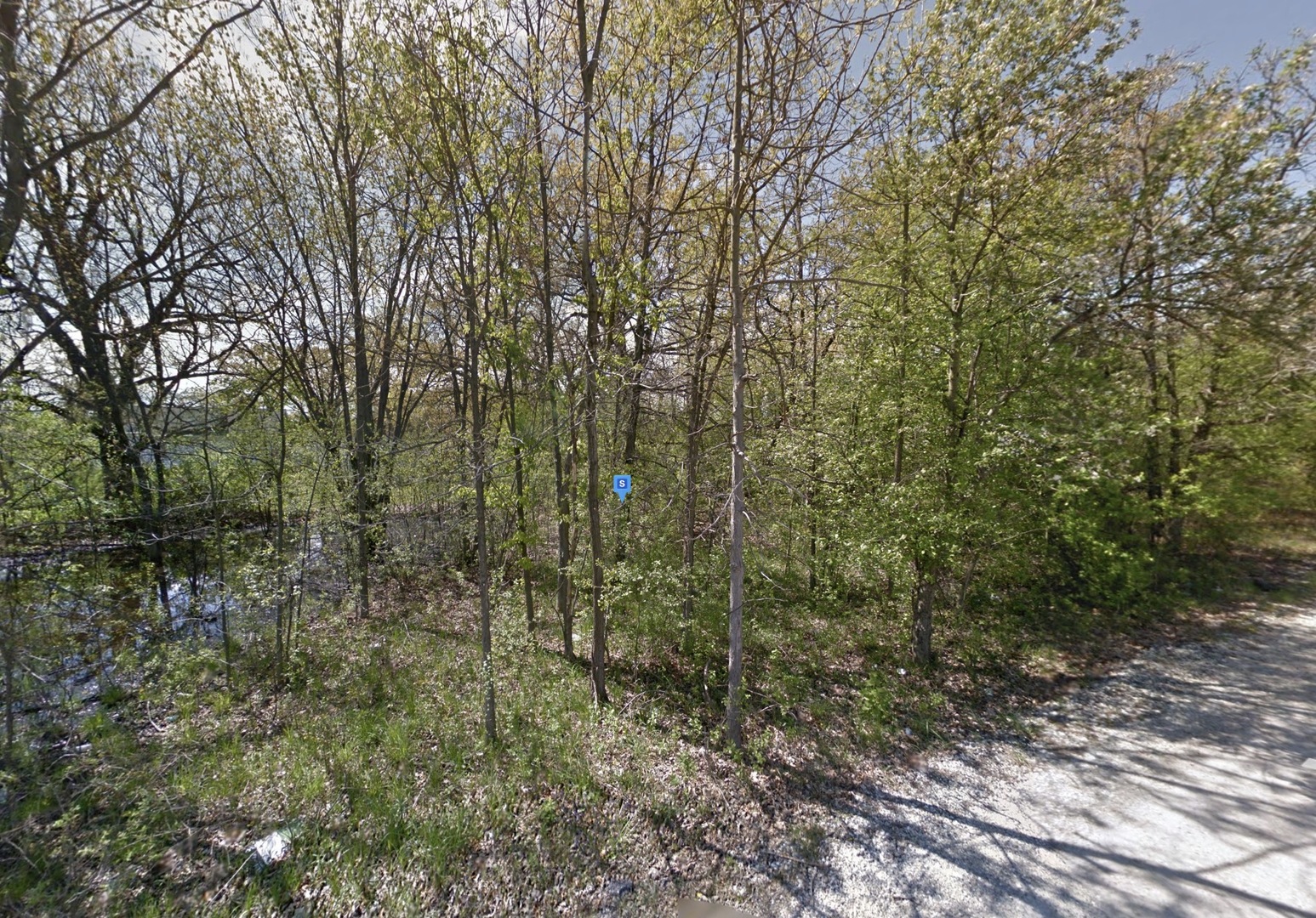 19035 W Oak Court, Lake Villa, IL 60046