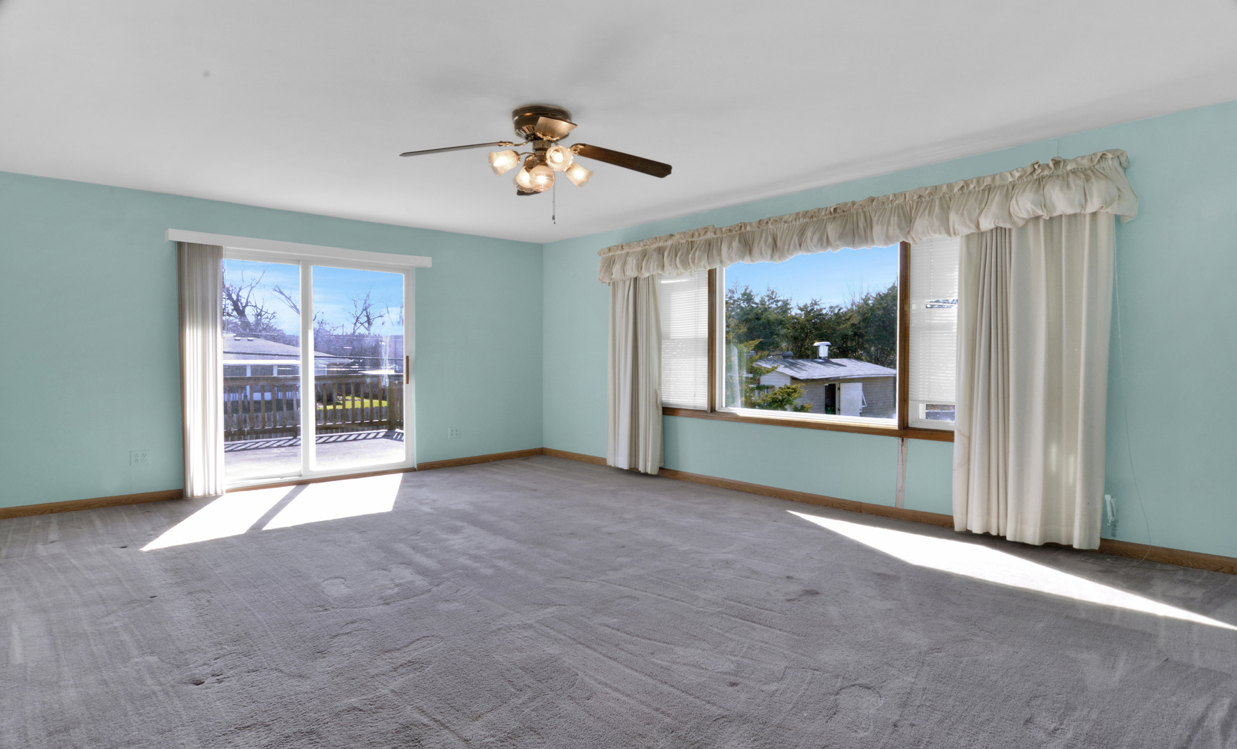 8819 W 84th Street, Justice, IL 60458