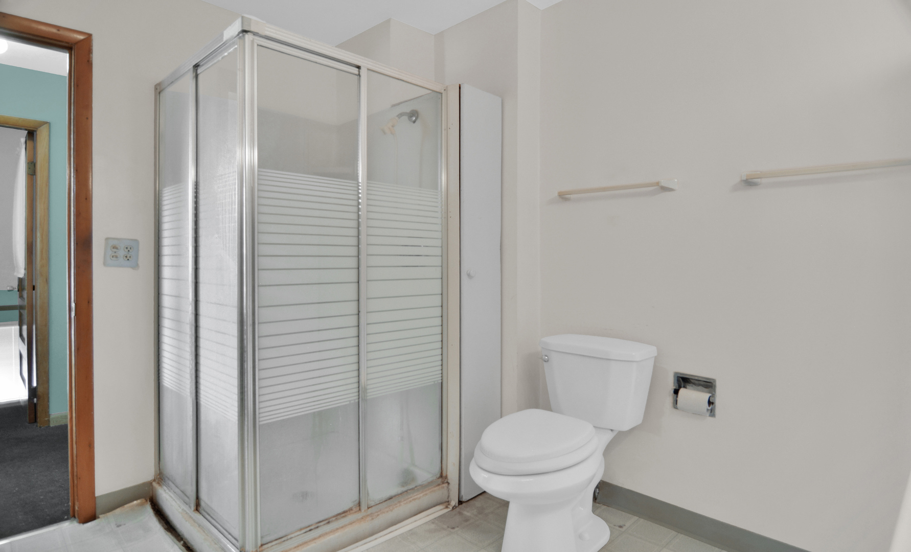 8819 W 84th Street, Justice, IL 60458