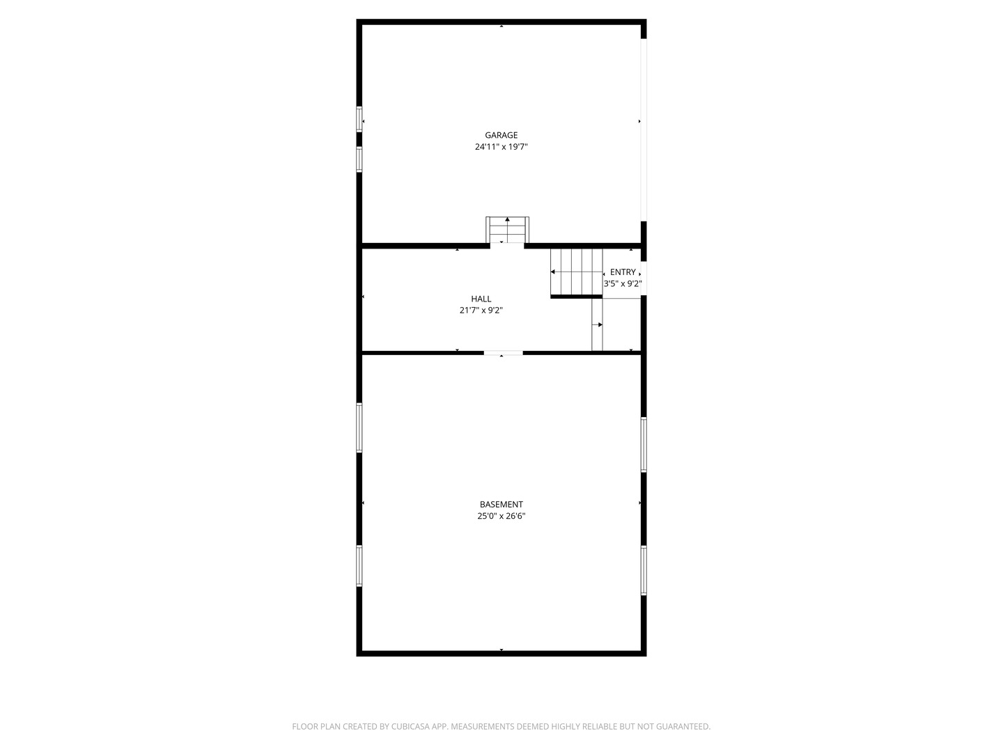 8819 W 84th Street, Justice, IL 60458