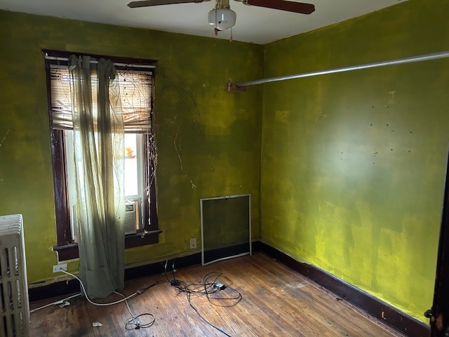 519 N Broadway Street, Joliet, IL 60435