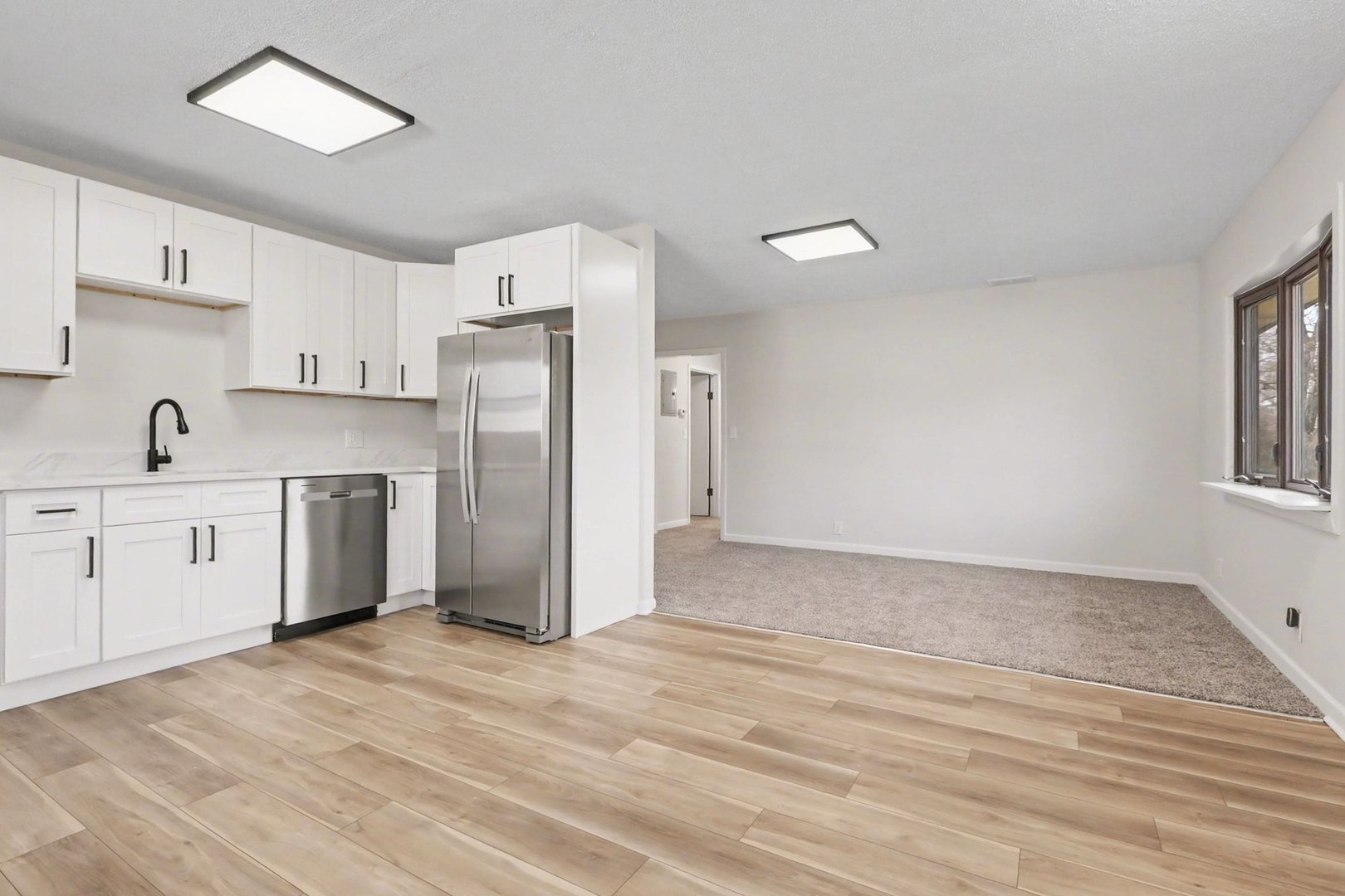 629 Thornton Street, Lockport, IL 60441