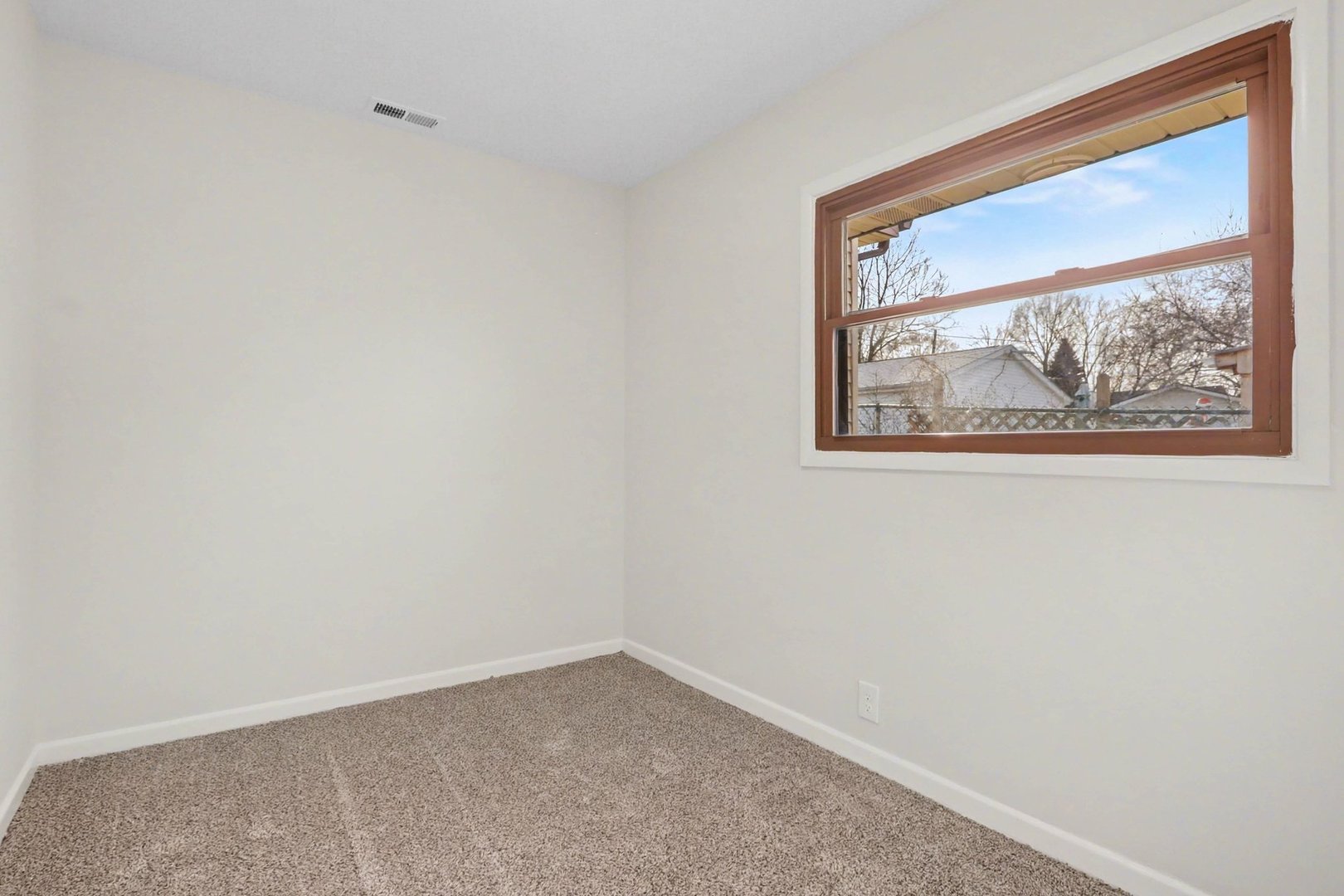 629 Thornton Street, Lockport, IL 60441