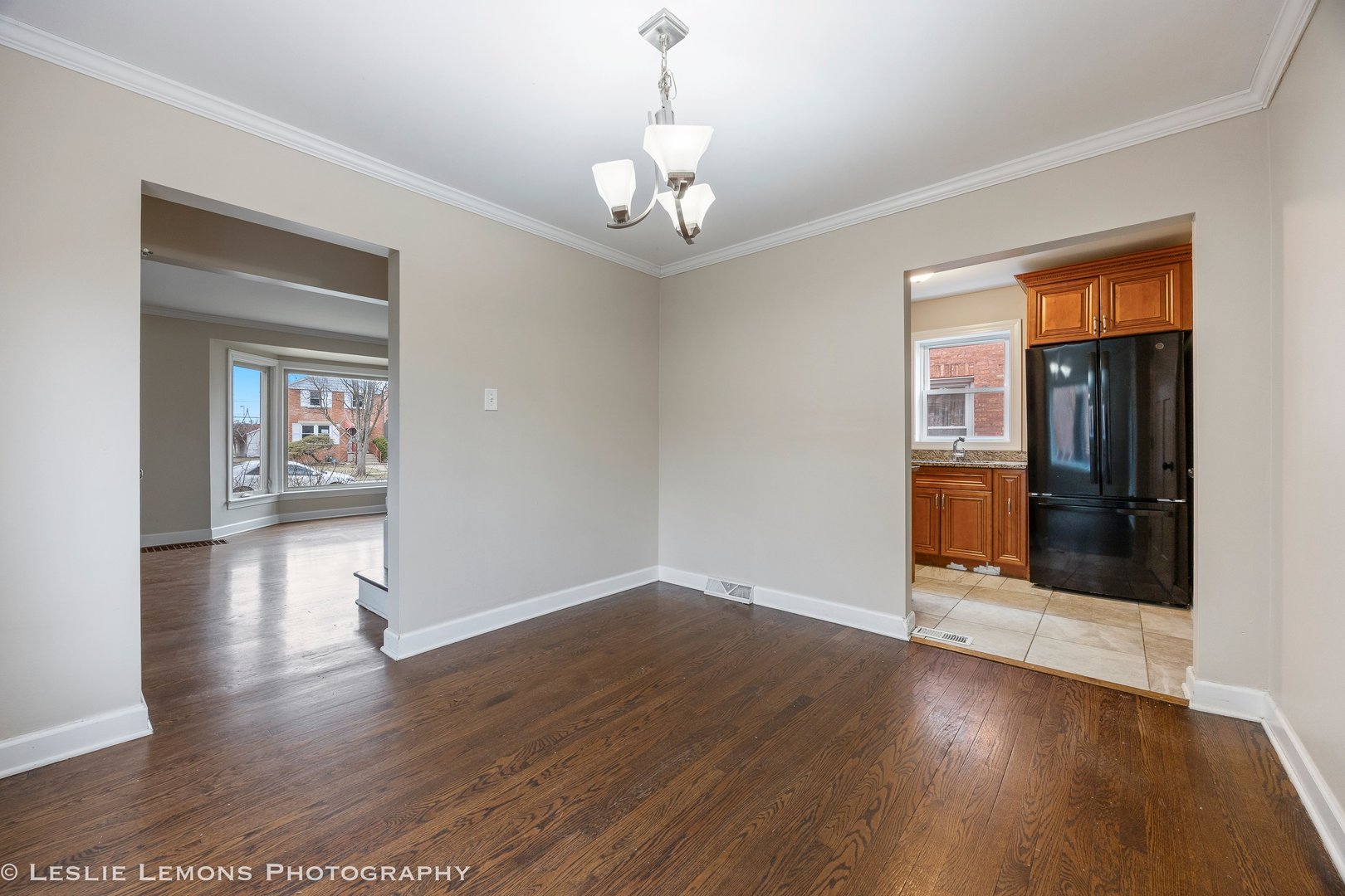 2111 S 24th Avenue, Broadview, IL 60155