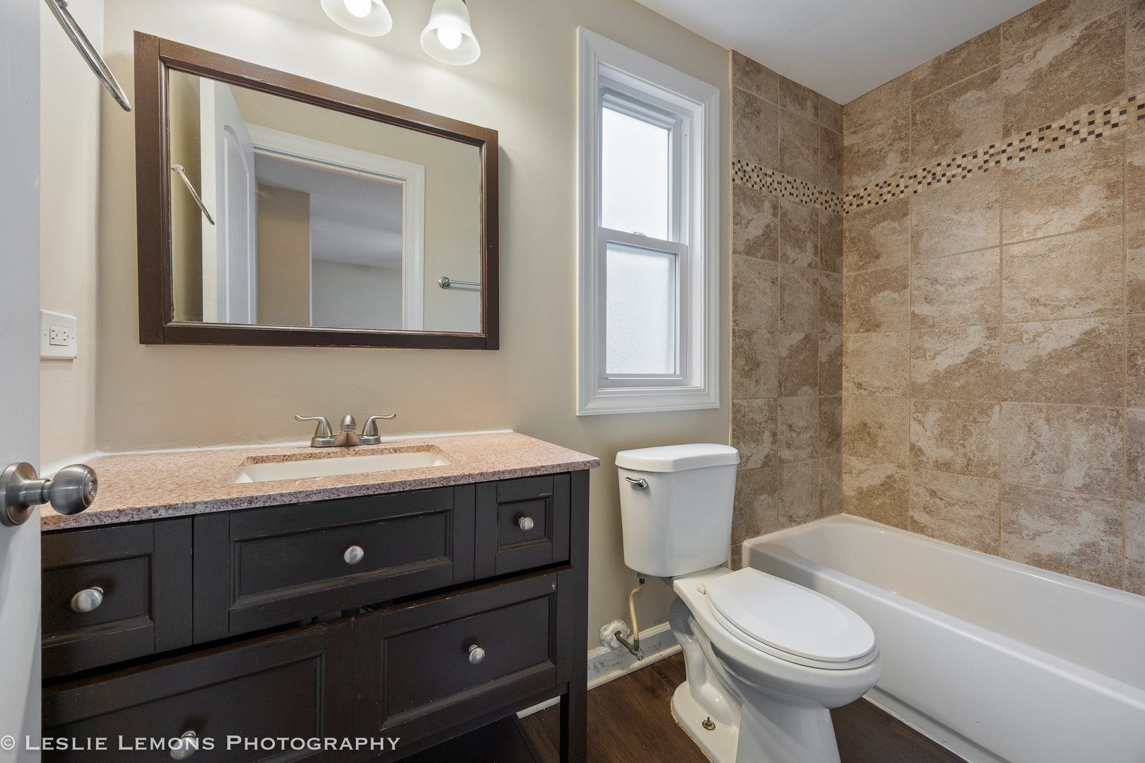 2111 S 24th Avenue, Broadview, IL 60155