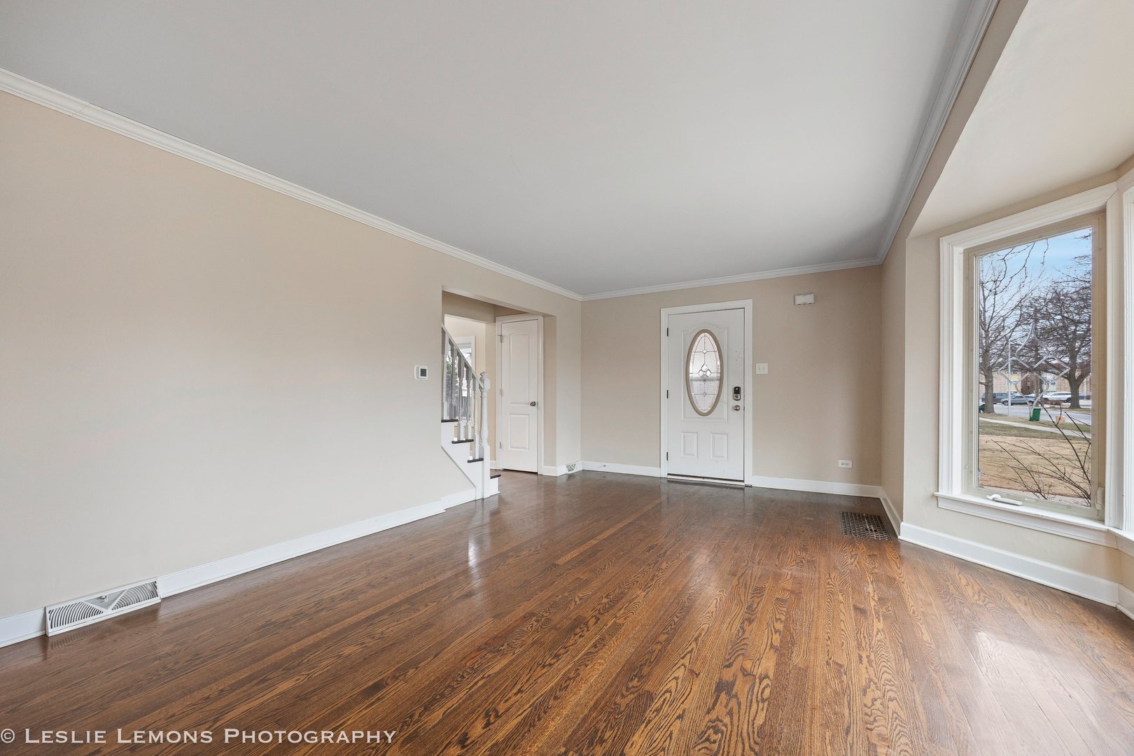 2111 S 24th Avenue, Broadview, IL 60155